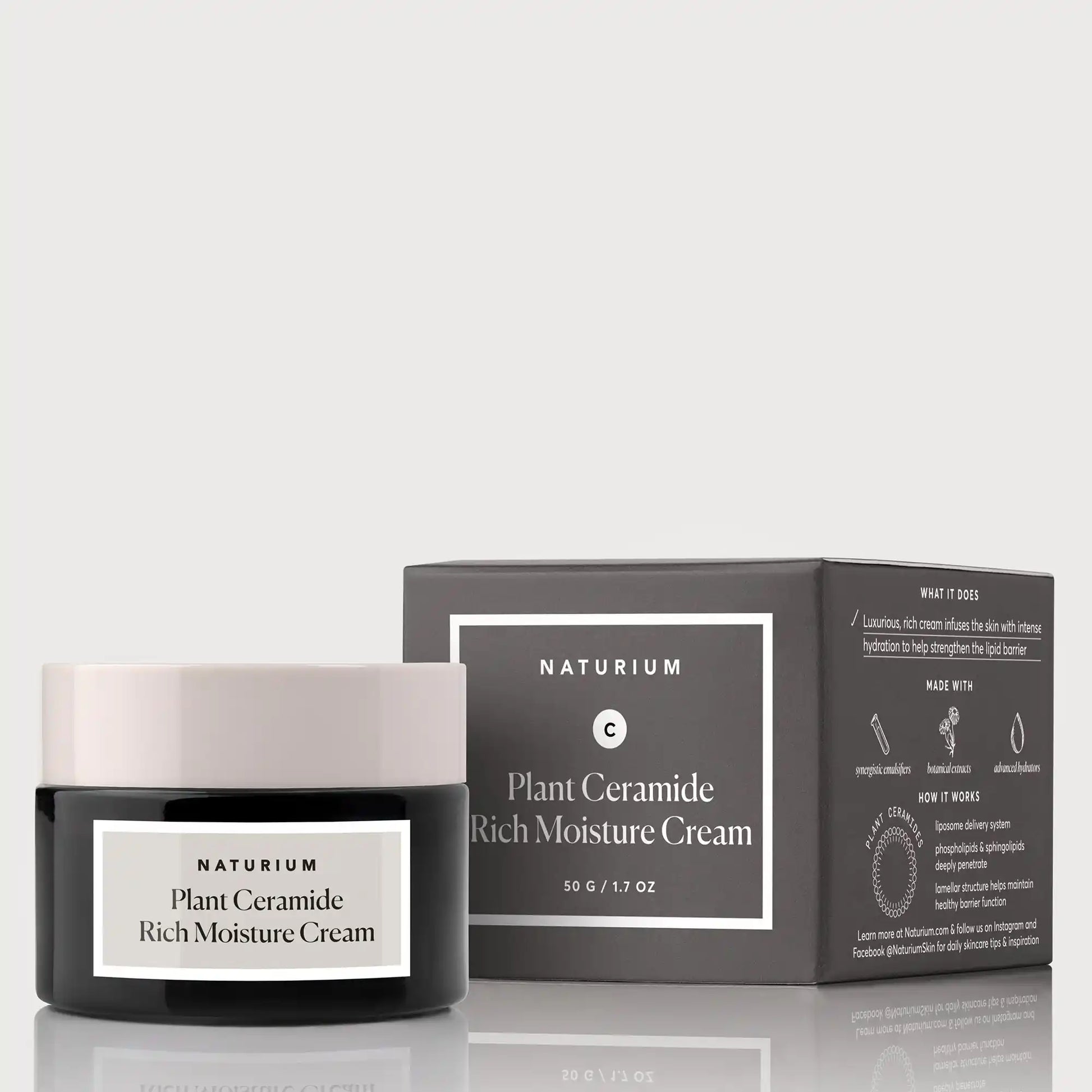plant-ceramide-rich-moisture-cream-w5 NATR_Catalog_PCRM-Cream-Comp.webp