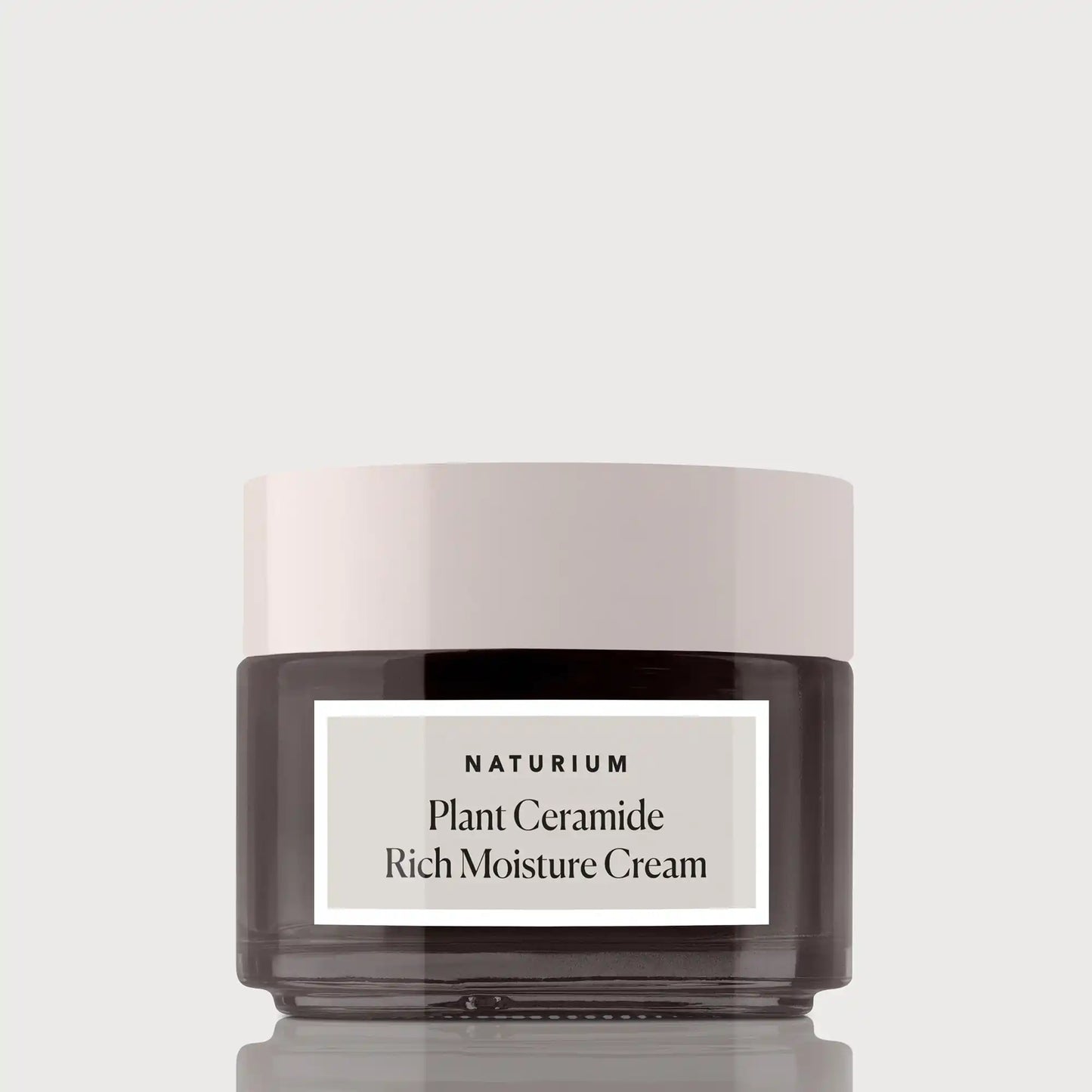 plant-ceramide-rich-moisture-cream-jumbo-w6 NATR_Catalog_PCRM-Cream-front-capon_b191caf4-da15-4671-9567-011c9e0753b0.webp