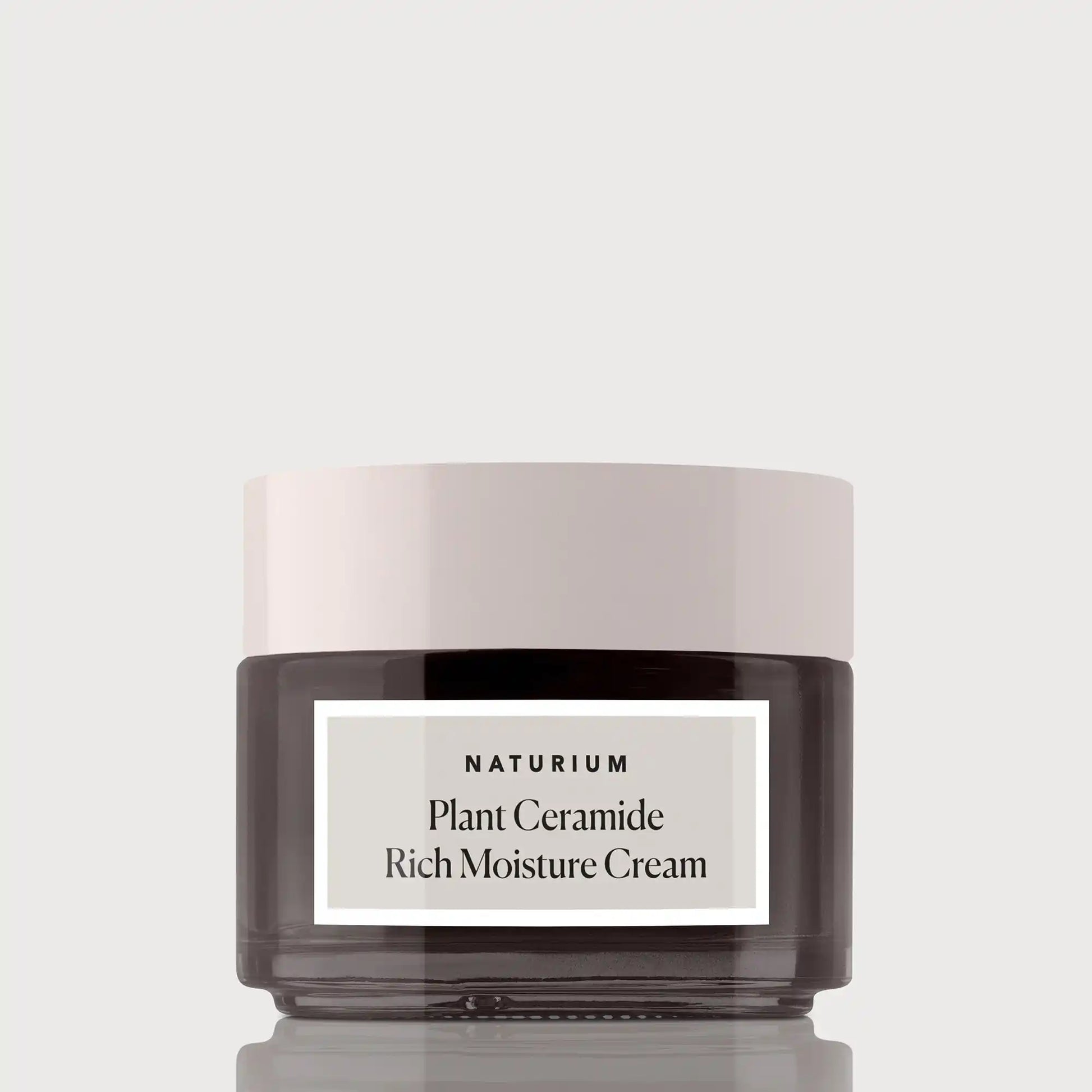 plant-ceramide-rich-moisture-cream-jumbo-w6 NATR_Catalog_PCRM-Cream-front-capon_b191caf4-da15-4671-9567-011c9e0753b0.webp
