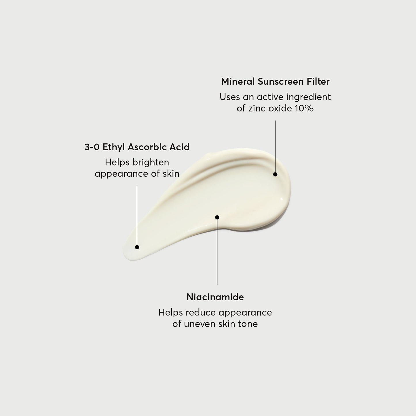 dew-glow-moisturizer-mineral-spf-50-h4 NATR_DTC_Dew_Glow_Mineral_SPF_PDP-01_40640c56-3a36-4cc4-a429-e368c0c29ad3.jpg