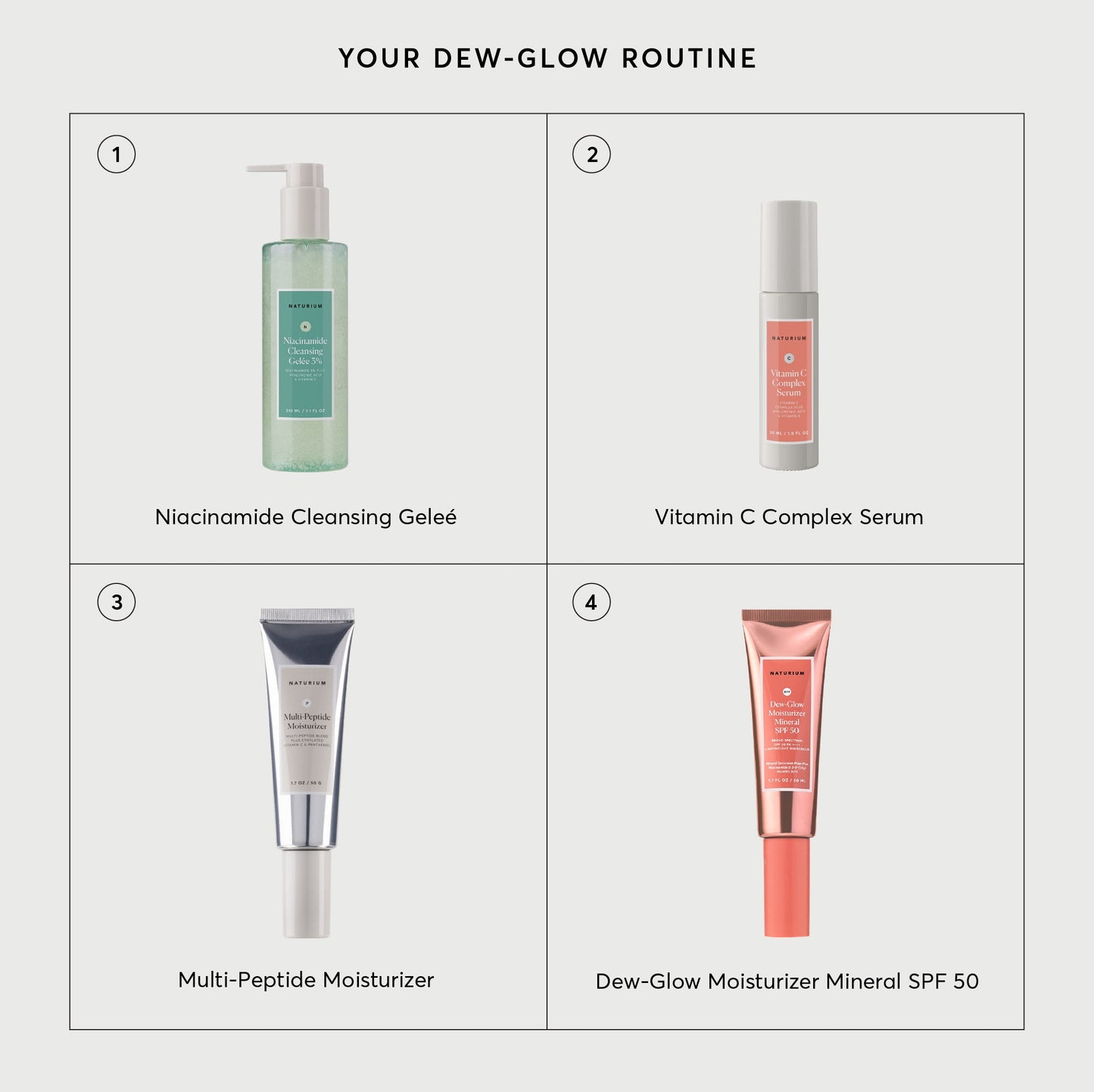 dew-glow-moisturizer-mineral-spf-50-h4 NATR_DTC_Dew_Glow_Mineral_SPF_PDP-04_1.jpg