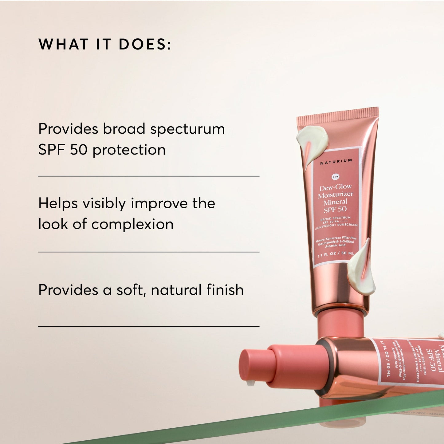 dew-glow-moisturizer-mineral-spf-50-h4 NATR_DTC_Dew_Glow_Mineral_SPF_PDP_2.jpg