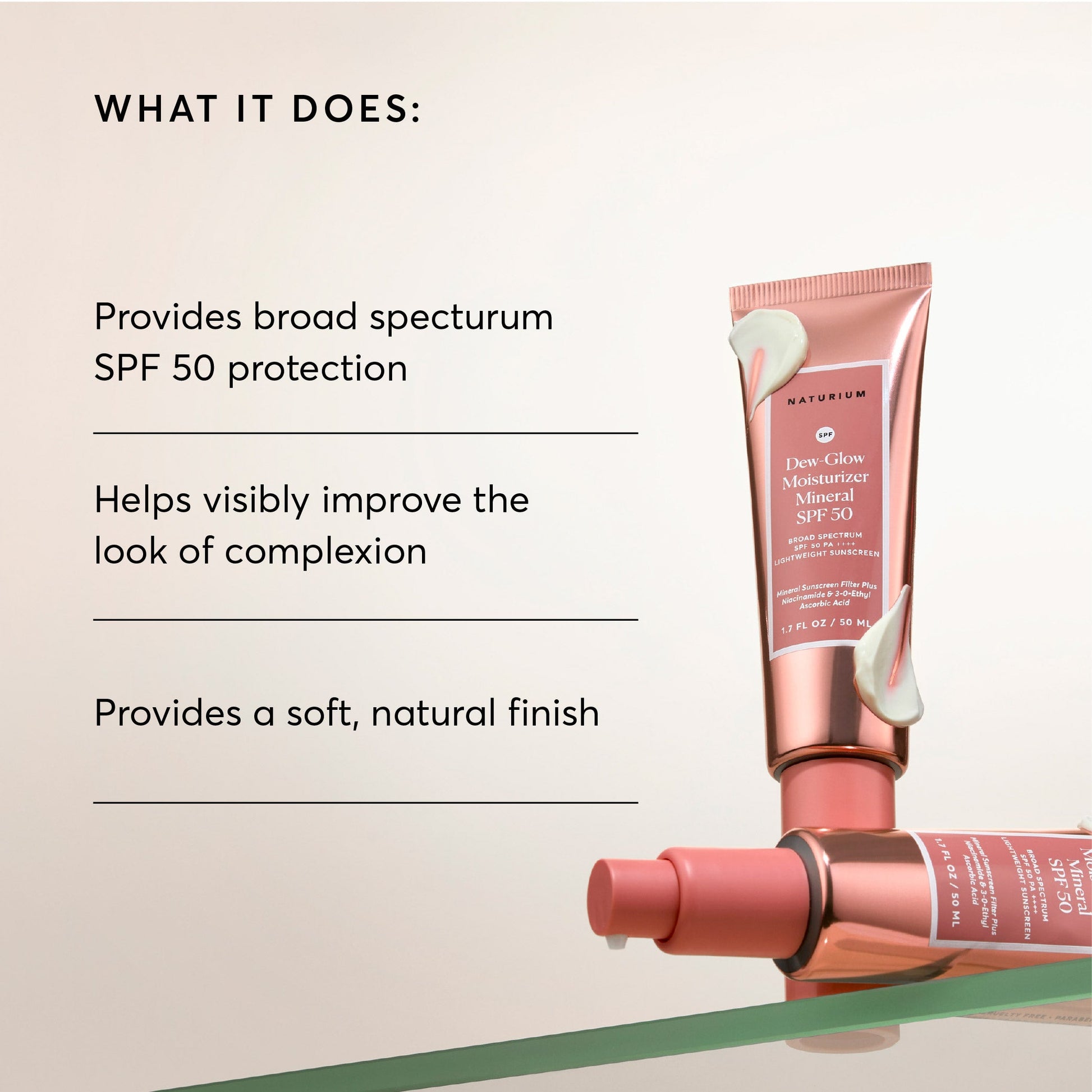 dew-glow-moisturizer-mineral-spf-50-h4 NATR_DTC_Dew_Glow_Mineral_SPF_PDP_2.jpg