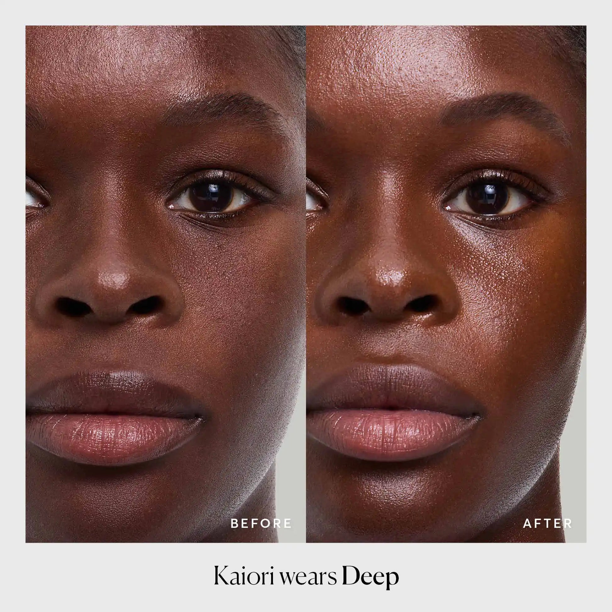dew-glow-tinted-moisturizer-spf-50-n1 NATR_DewGlowTinted_PDP_BA_Deep_Kaiori.webp