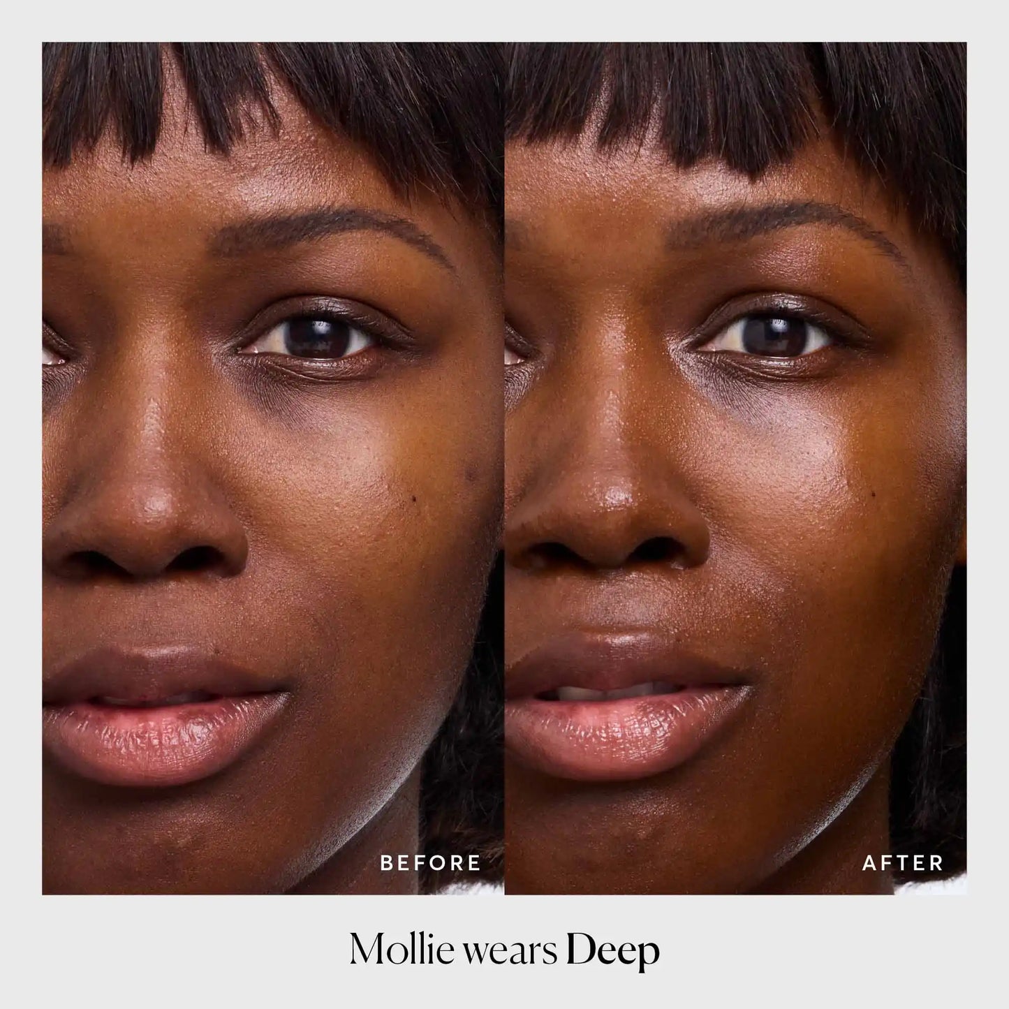 dew-glow-tinted-moisturizer-spf-50-n1 NATR_DewGlowTinted_PDP_BA_Deep_Mollie.webp