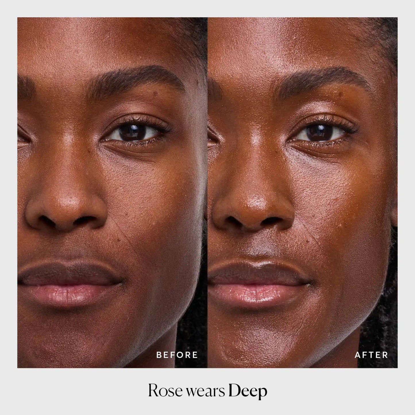 dew-glow-tinted-moisturizer-spf-50-n1 NATR_DewGlowTinted_PDP_BA_Deep_Rose.webp