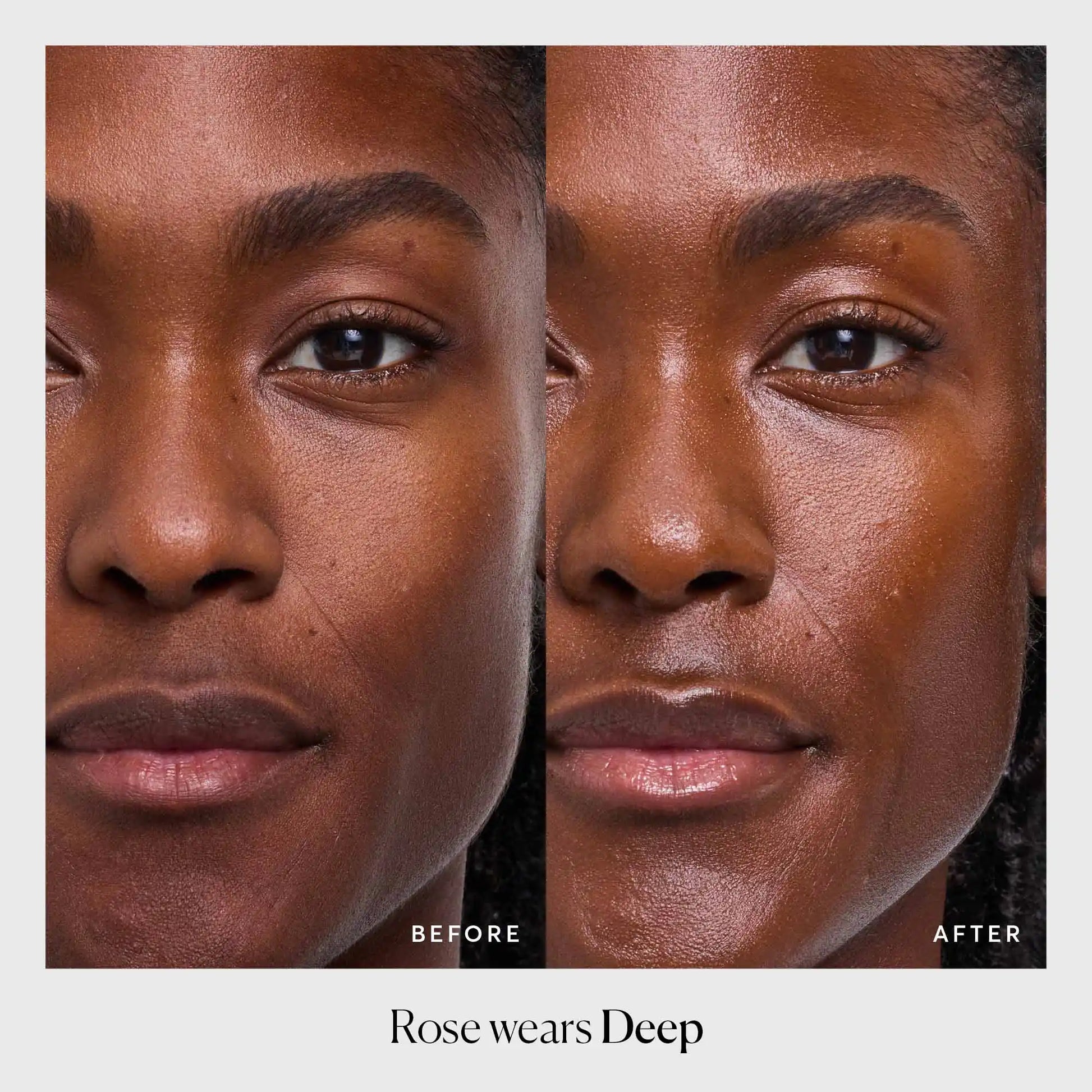 dew-glow-tinted-moisturizer-spf-50-n1 NATR_DewGlowTinted_PDP_BA_Deep_Rose.webp