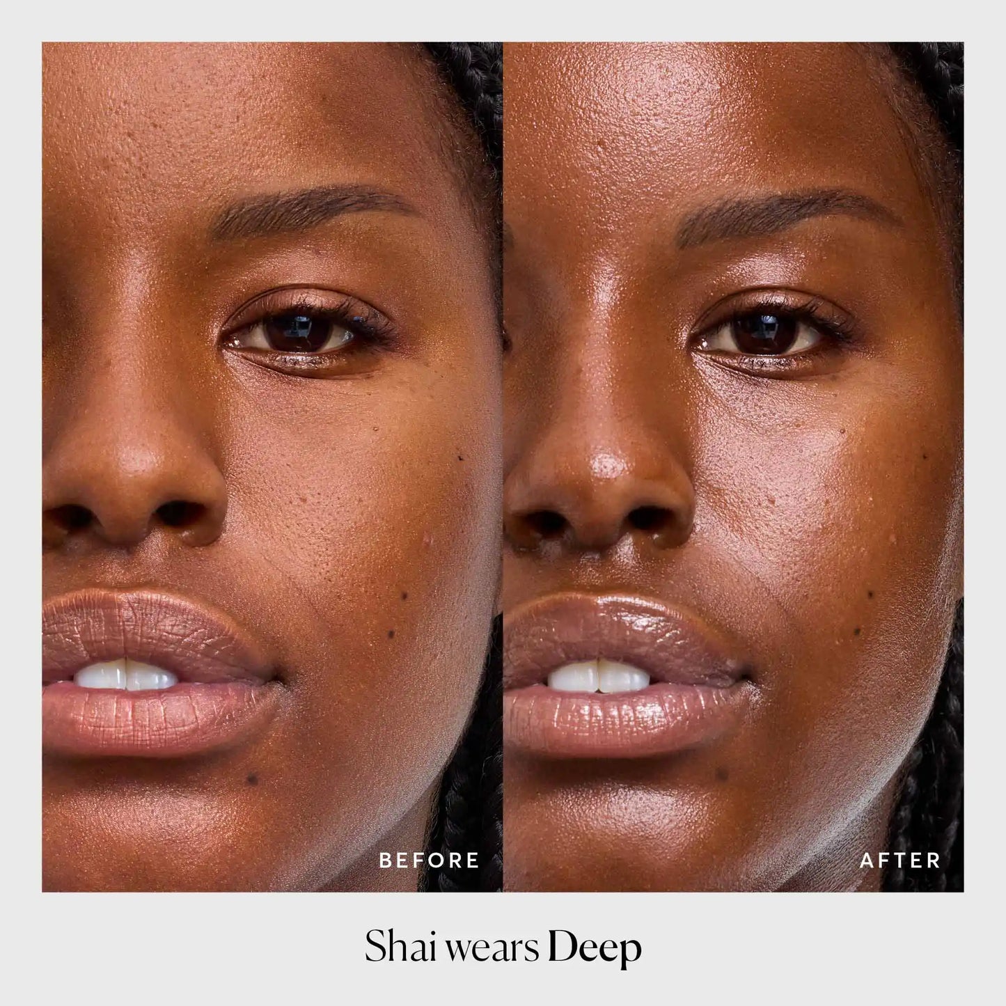 dew-glow-tinted-moisturizer-spf-50-n1 NATR_DewGlowTinted_PDP_BA_Deep_Shai.webp