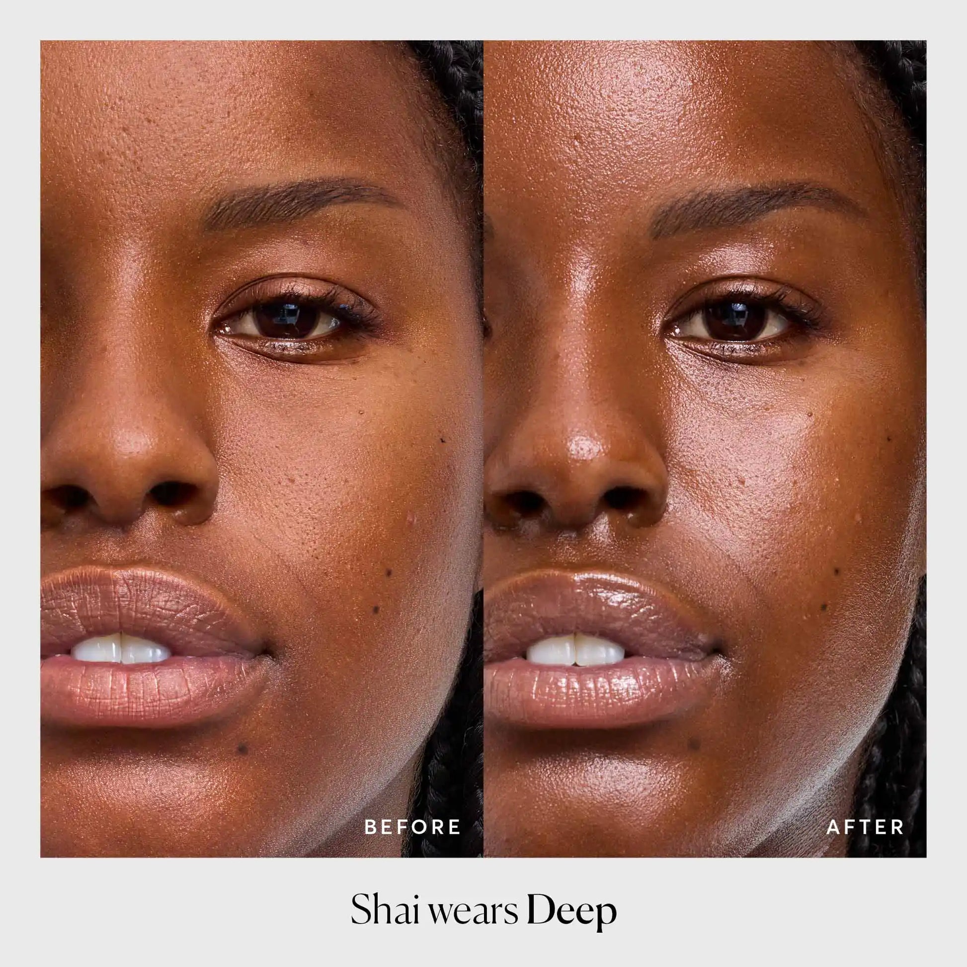 dew-glow-tinted-moisturizer-spf-50-n1 NATR_DewGlowTinted_PDP_BA_Deep_Shai.webp
