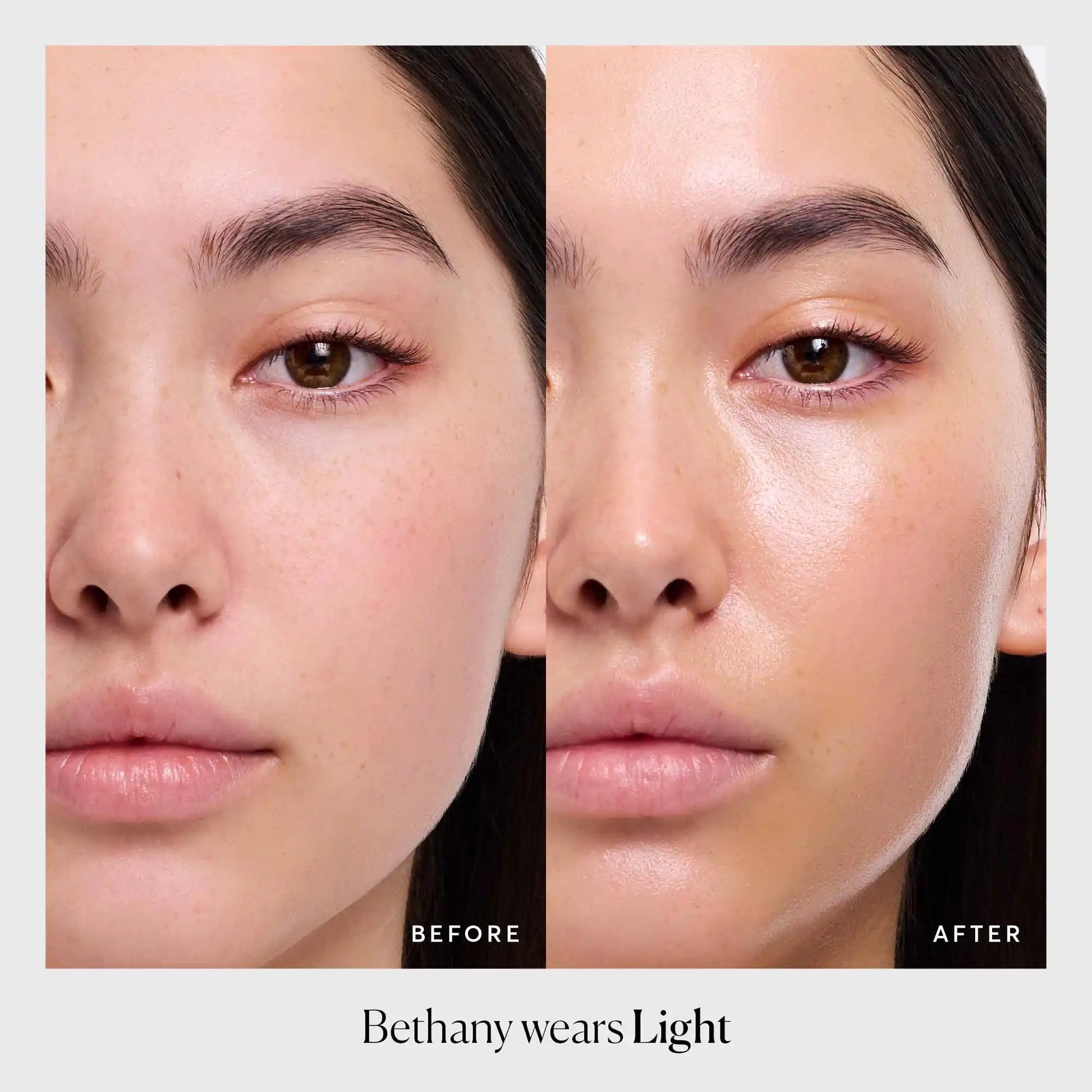 dew-glow-tinted-moisturizer-spf-50-n1 NATR_DewGlowTinted_PDP_BA_Light_Bethany.webp