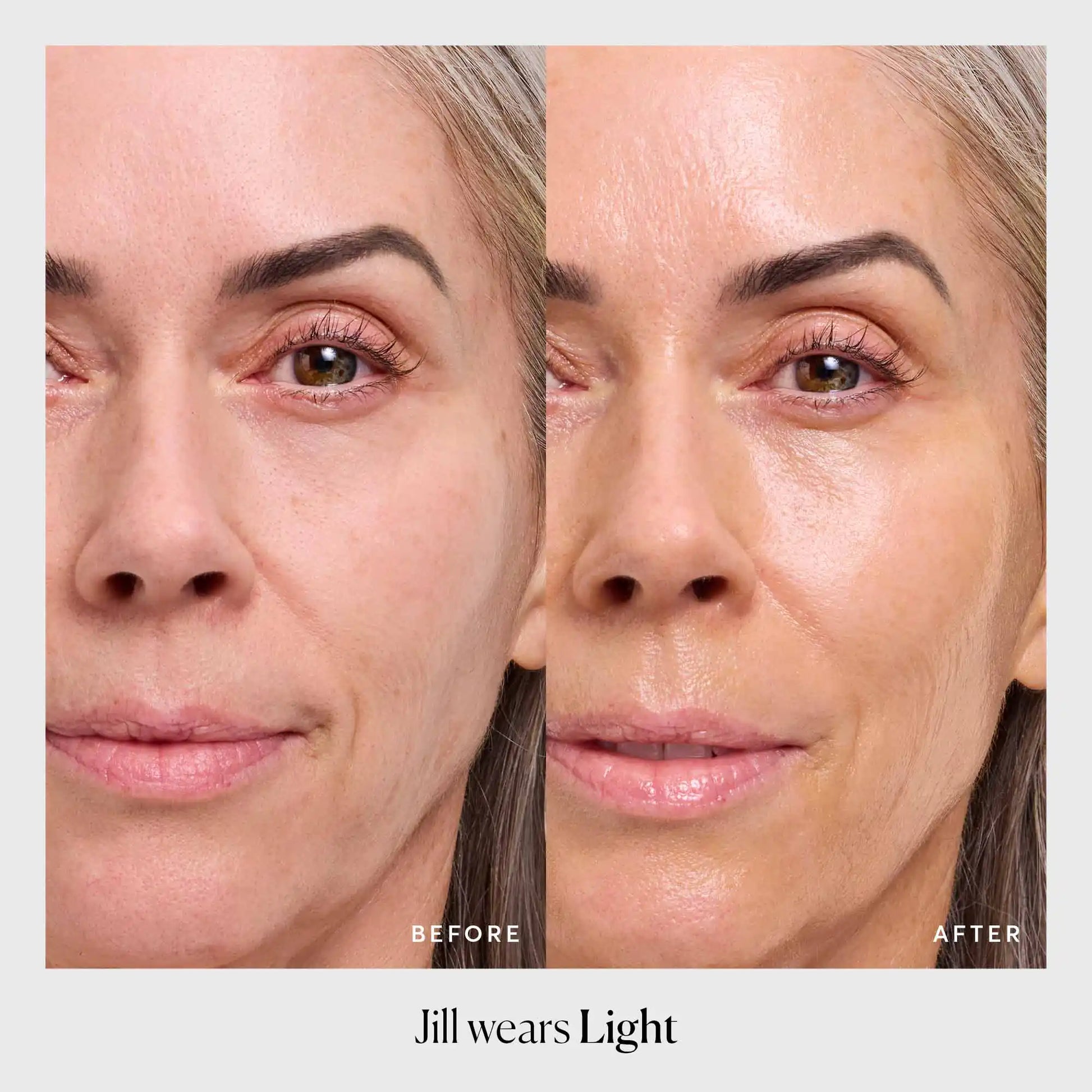 dew-glow-tinted-moisturizer-spf-50-n1 NATR_DewGlowTinted_PDP_BA_Light_Jill.webp