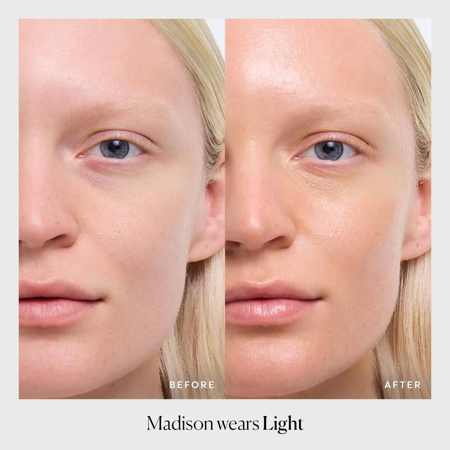 dew-glow-tinted-moisturizer-spf-50-n1 NATR_DewGlowTinted_PDP_BA_Light_Madison.webp