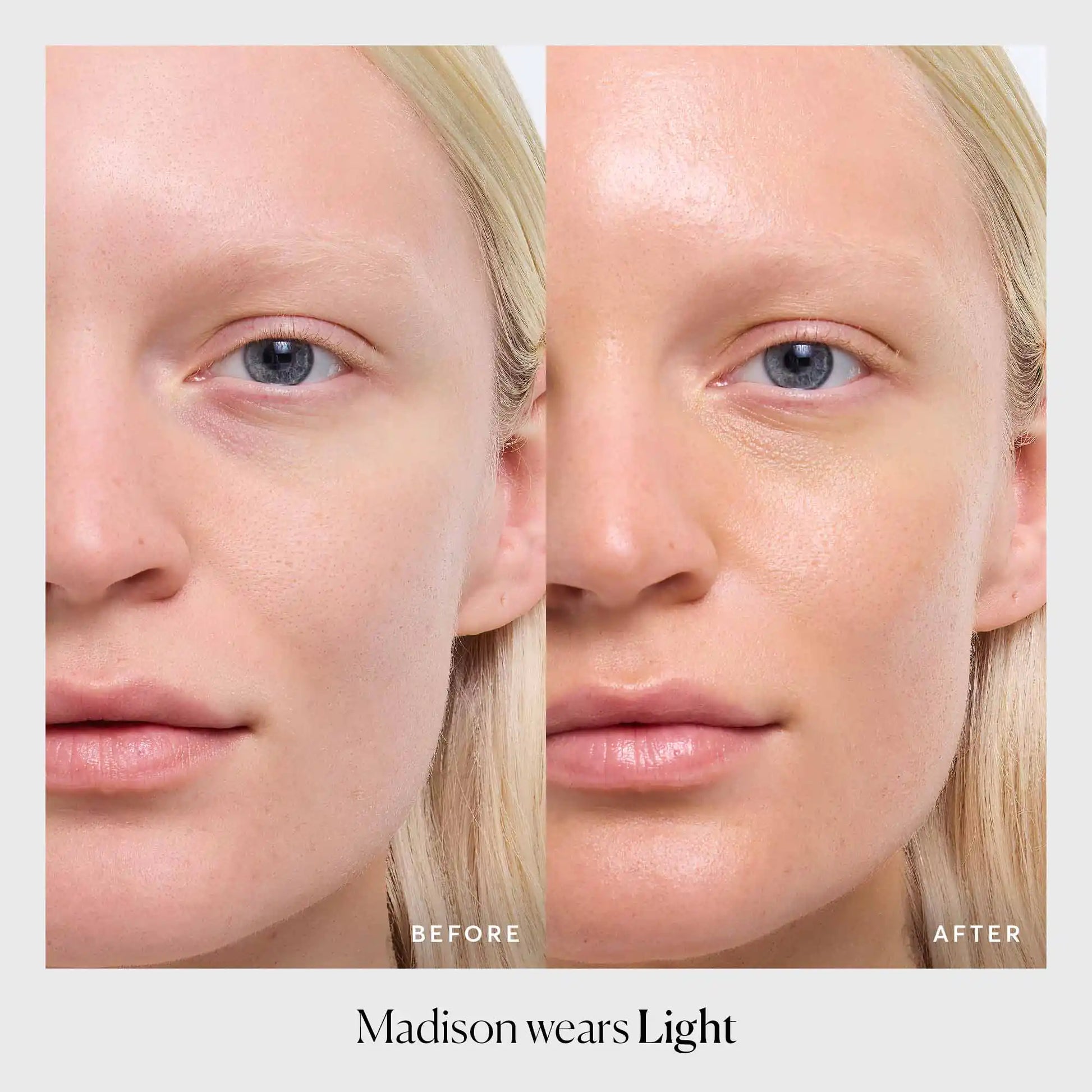 dew-glow-tinted-moisturizer-spf-50-n1 NATR_DewGlowTinted_PDP_BA_Light_Madison.webp