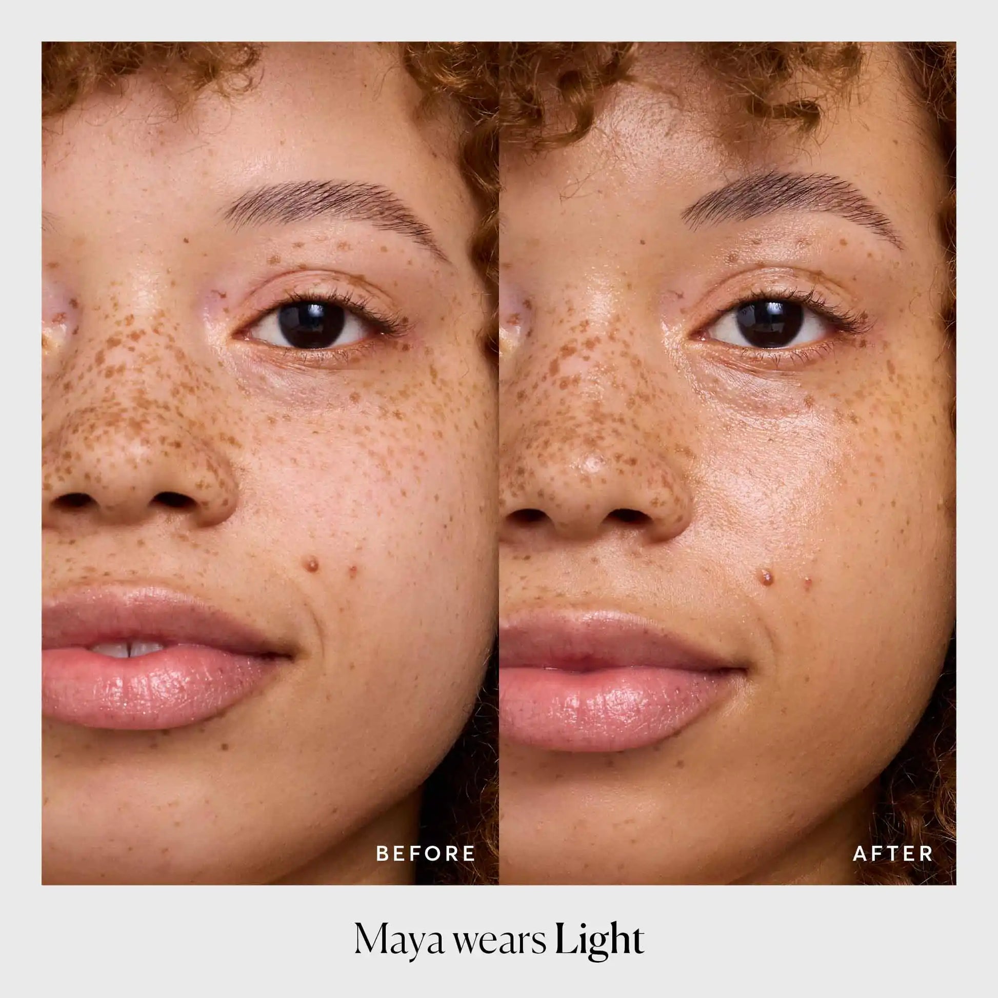 dew-glow-tinted-moisturizer-spf-50-n1 NATR_DewGlowTinted_PDP_BA_Light_Maya.webp