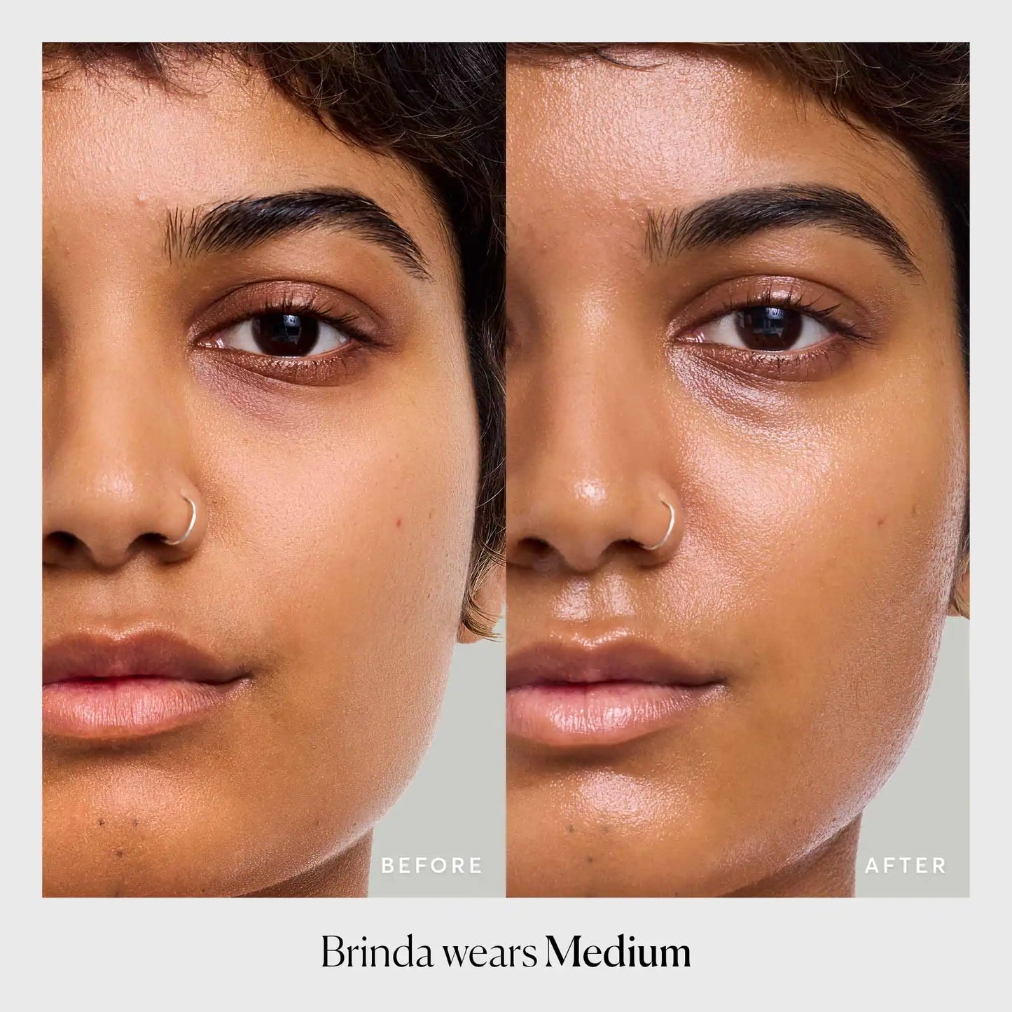 dew-glow-tinted-moisturizer-spf-50-n1 NATR_DewGlowTinted_PDP_BA_Medium_Brinda.webp