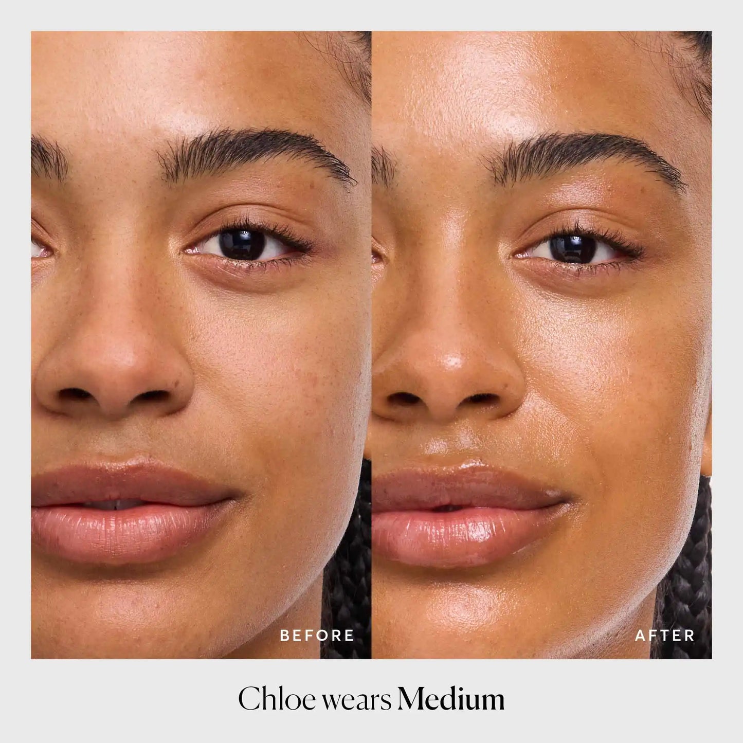 dew-glow-tinted-moisturizer-spf-50-n1 NATR_DewGlowTinted_PDP_BA_Medium_Chloe.webp