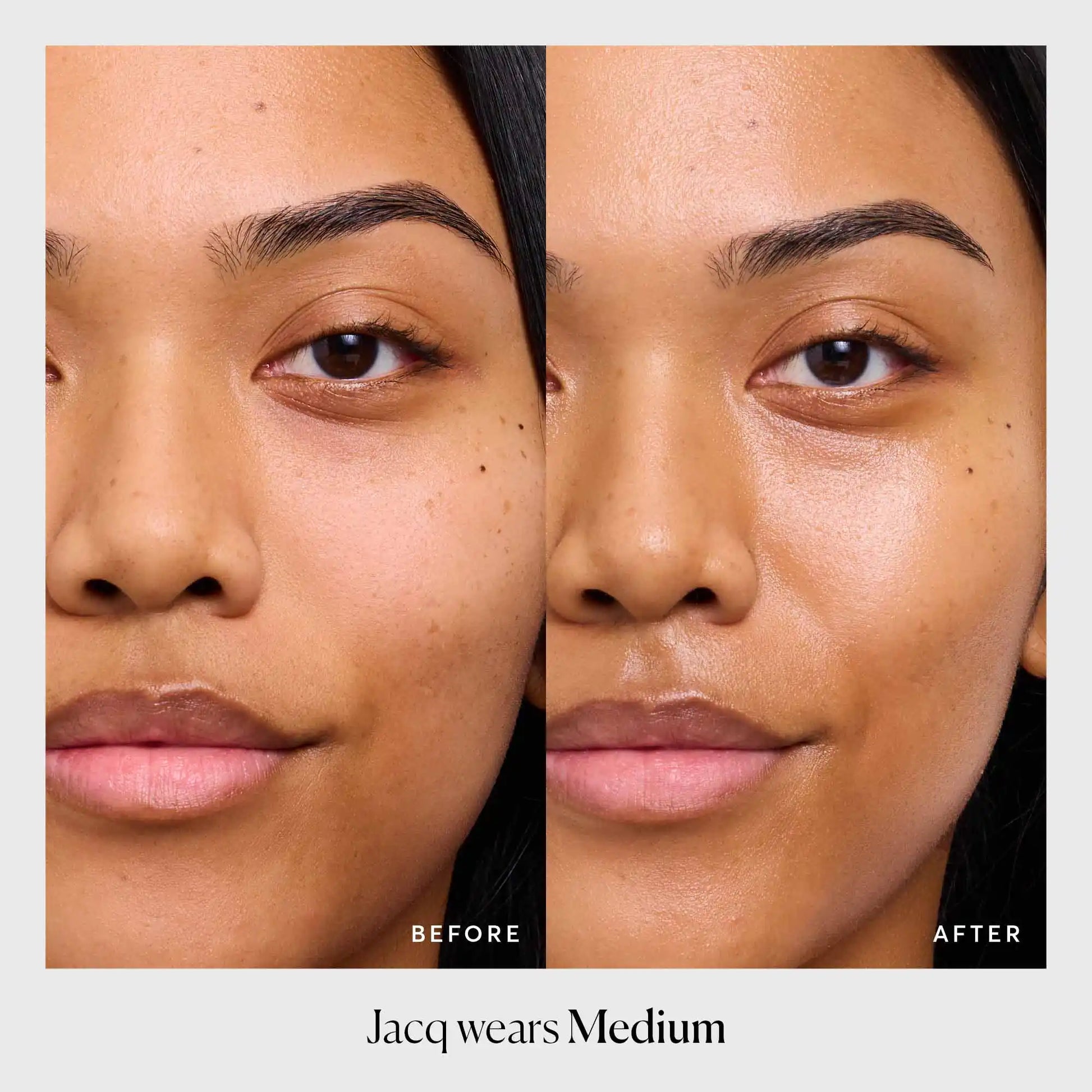 dew-glow-tinted-moisturizer-spf-50-n1 NATR_DewGlowTinted_PDP_BA_Medium_Jacq.webp