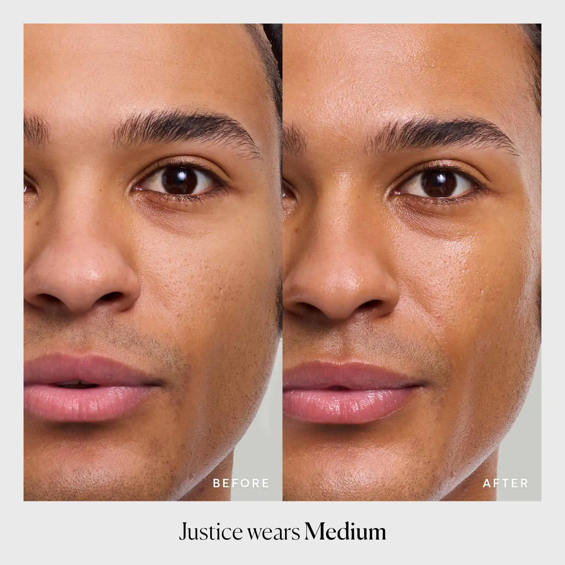 dew-glow-tinted-moisturizer-spf-50-n1 NATR_DewGlowTinted_PDP_BA_Medium_Justice.webp