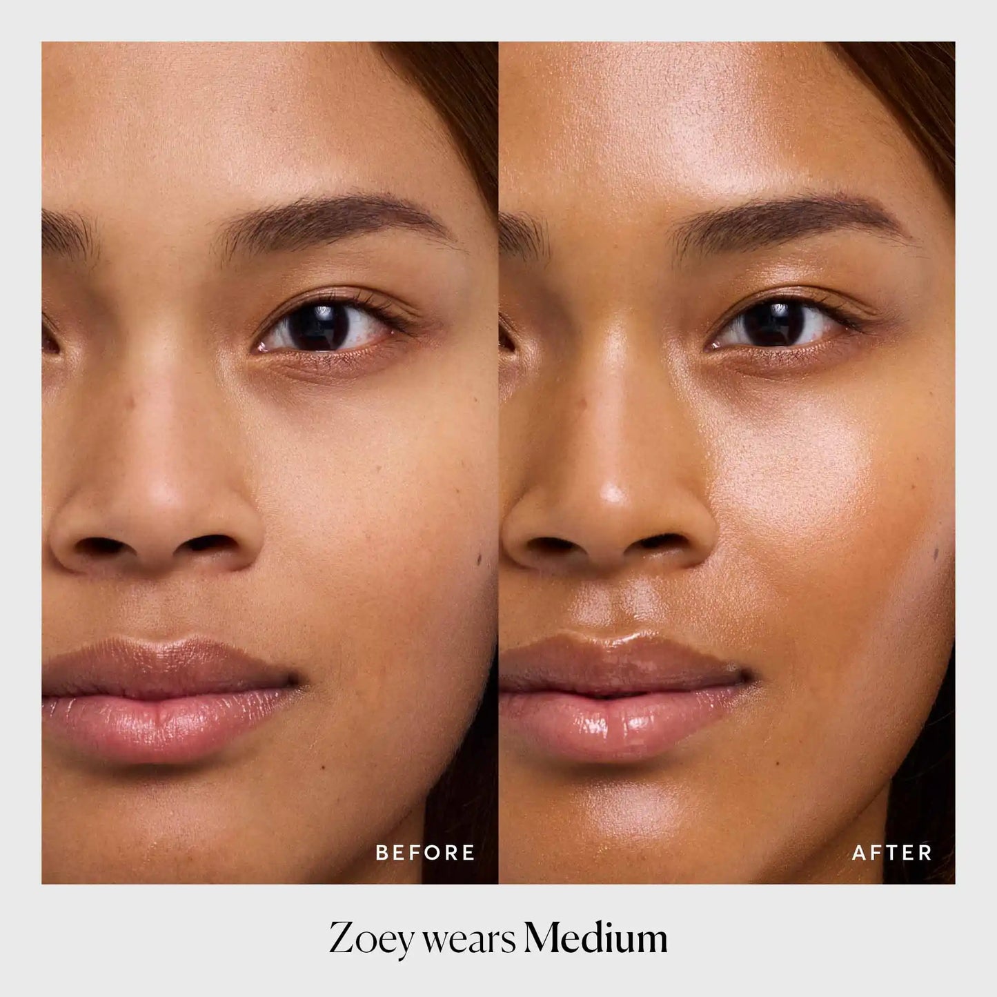dew-glow-tinted-moisturizer-spf-50-n1 NATR_DewGlowTinted_PDP_BA_Medium_Zoey.webp