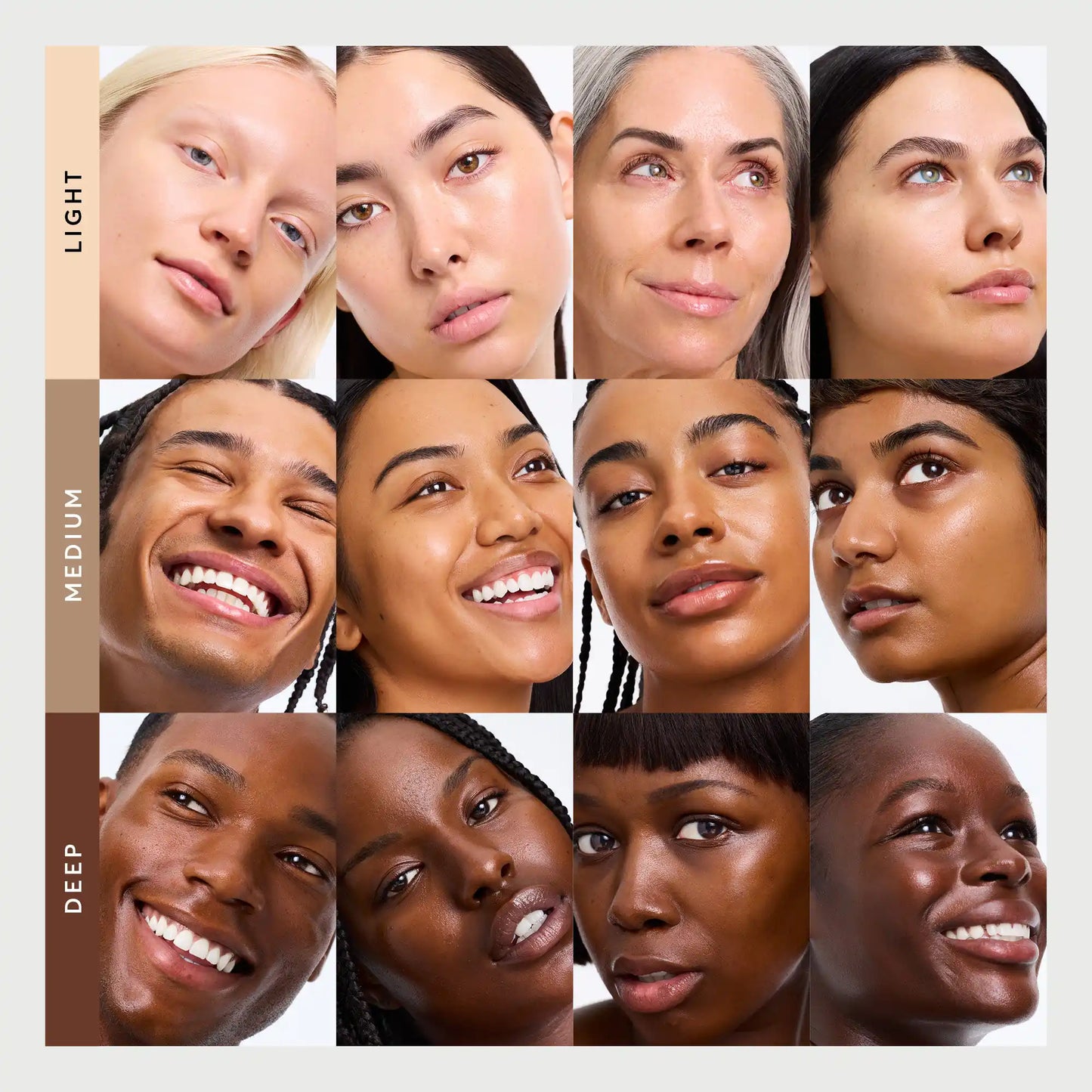 dew-glow-tinted-moisturizer-spf-50-n1 NATR_DewGlowTinted_PDP_Editorial.webp