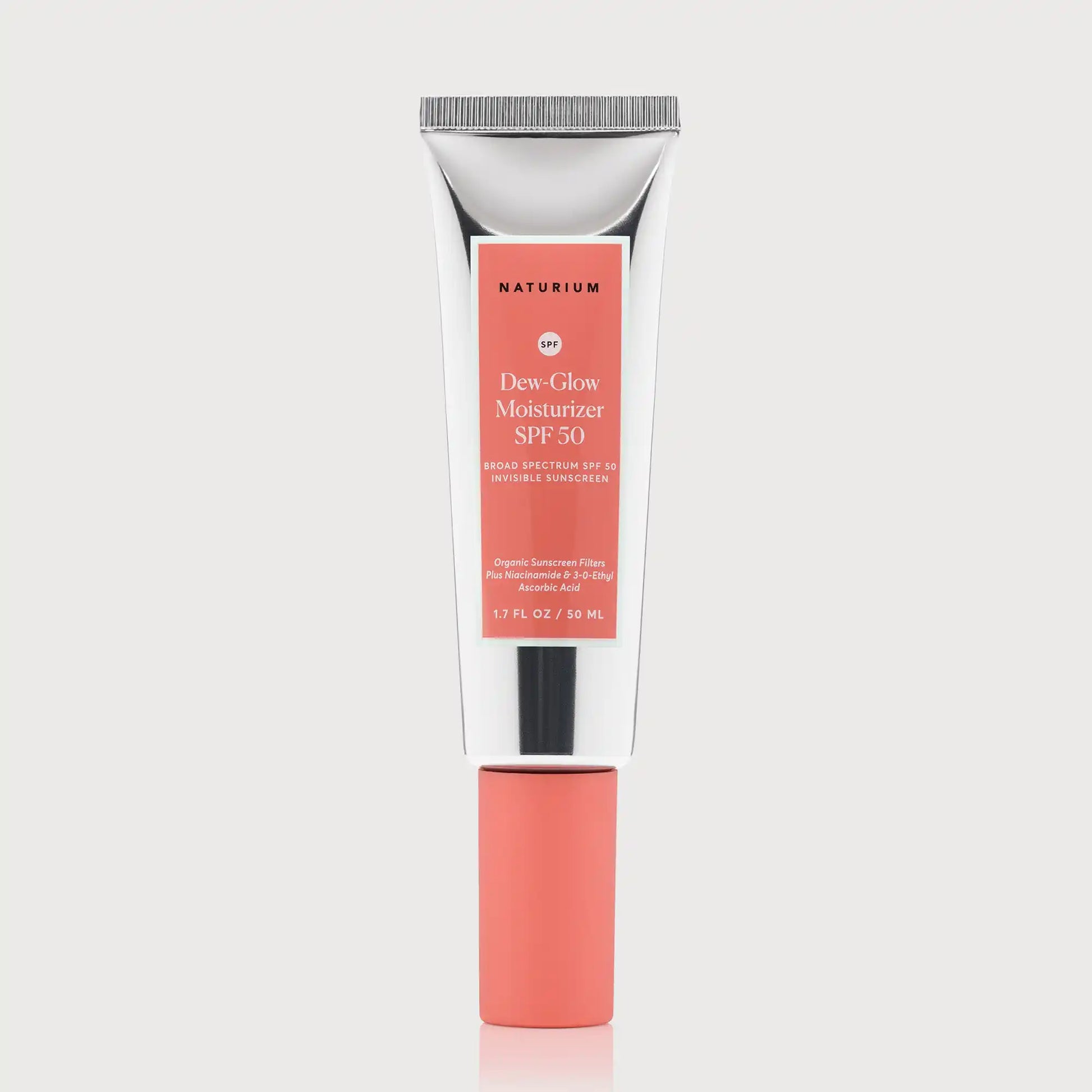 dew-glow-moisturizer-spf-50-q0 NATR_DewGlow_SPF50_Front_CapOn_bonebkgd.webp