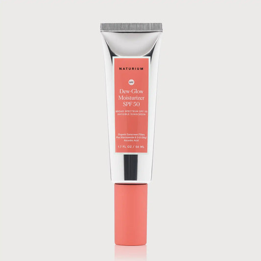 dew-glow-moisturizer-spf-50-q0 NATR_DewGlow_SPF50_Front_CapOn_bonebkgd.webp