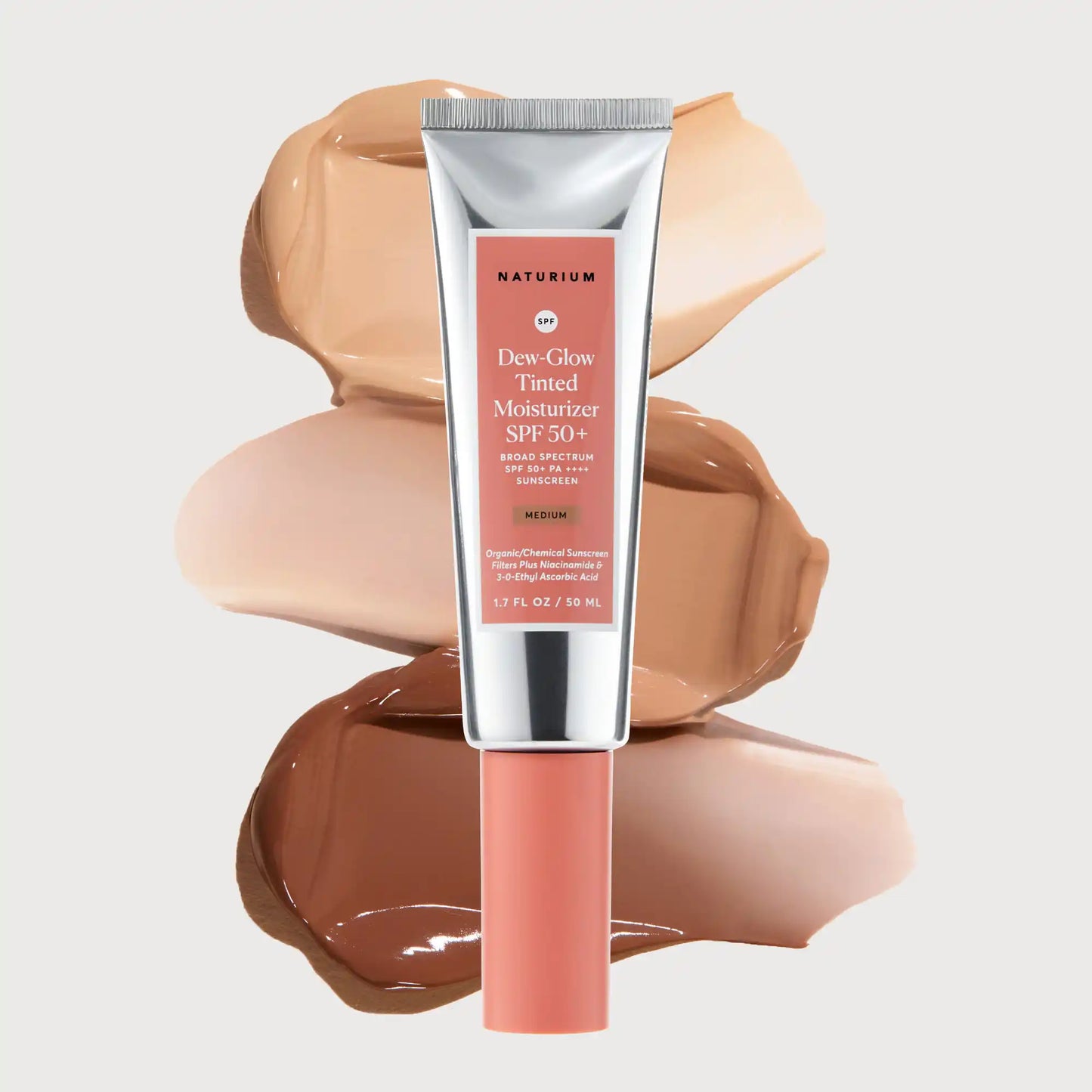 dew-glow-tinted-moisturizer-spf-50-n1 NATR_DewGlow_SPF50_Medium_Front_CapOn_Swatch_bonebkgd_14410b28-dd81-46de-8815-1e62bd25381f.webp