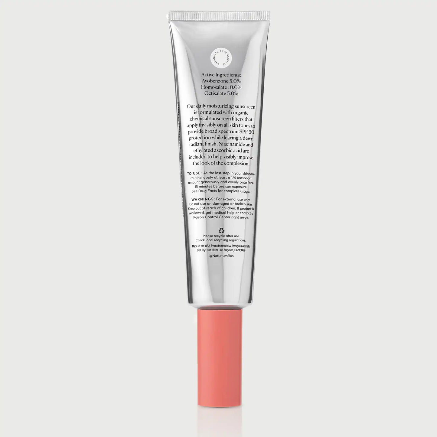 dew-glow-moisturizer-spf-50-jumbo-j0 NATR_Dew_Glow_Jumbo_Back_CapOn_bonebkgd.webp