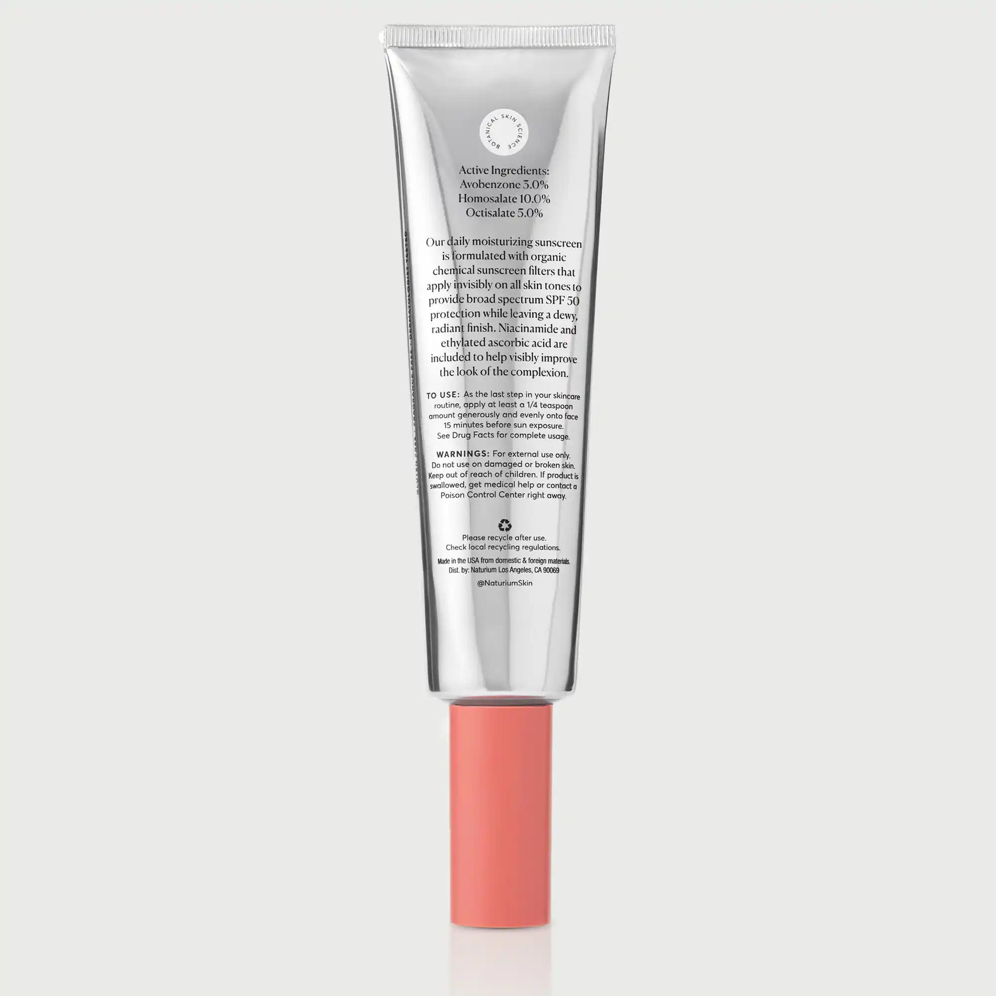 dew-glow-moisturizer-spf-50-jumbo-p6 NATR_Dew_Glow_Jumbo_Back_CapOn_bonebkgd.webp