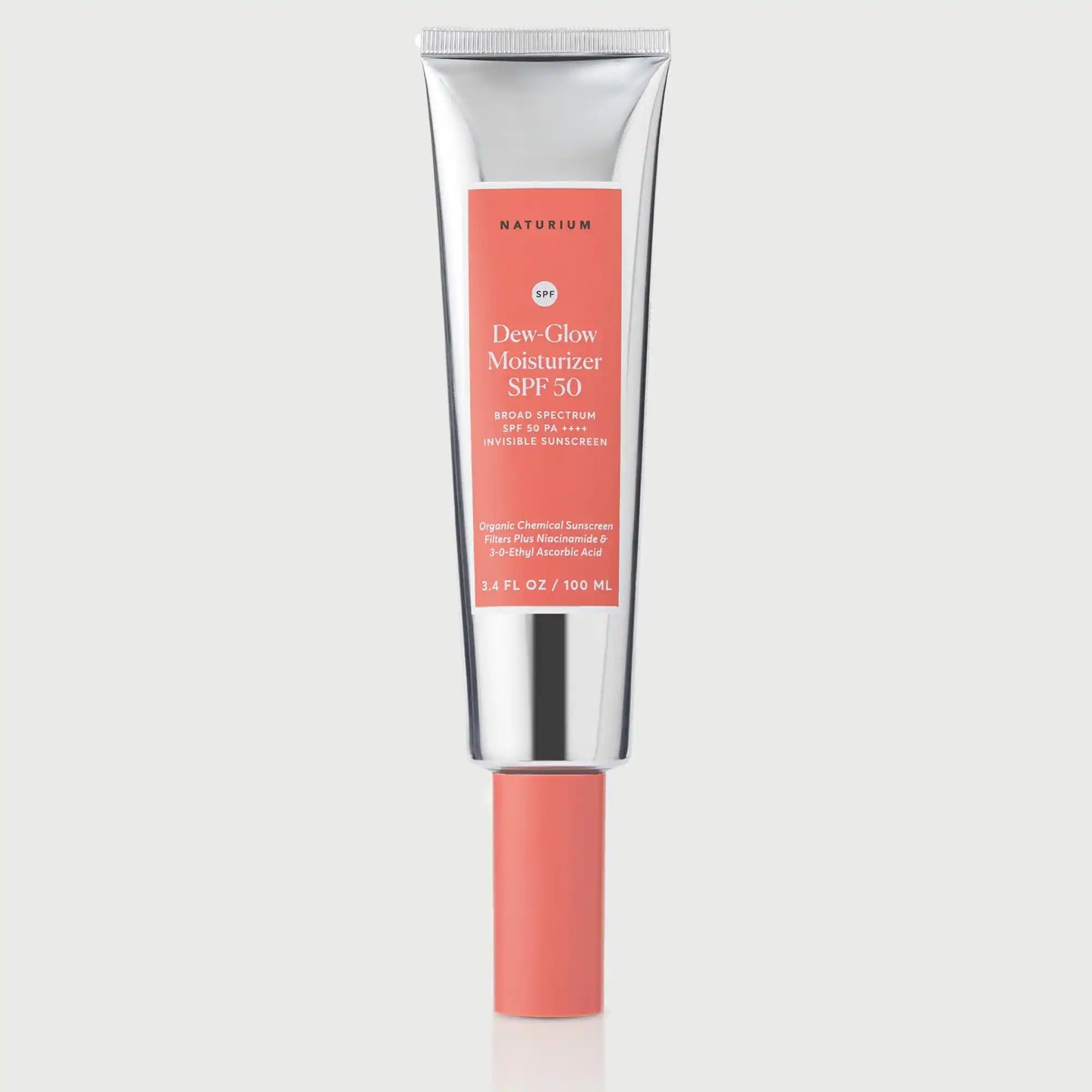 dew-glow-moisturizer-spf-50-jumbo-j0 NATR_Dew_Glow_Jumbo_Front_CapOn_bonebkgd.webp