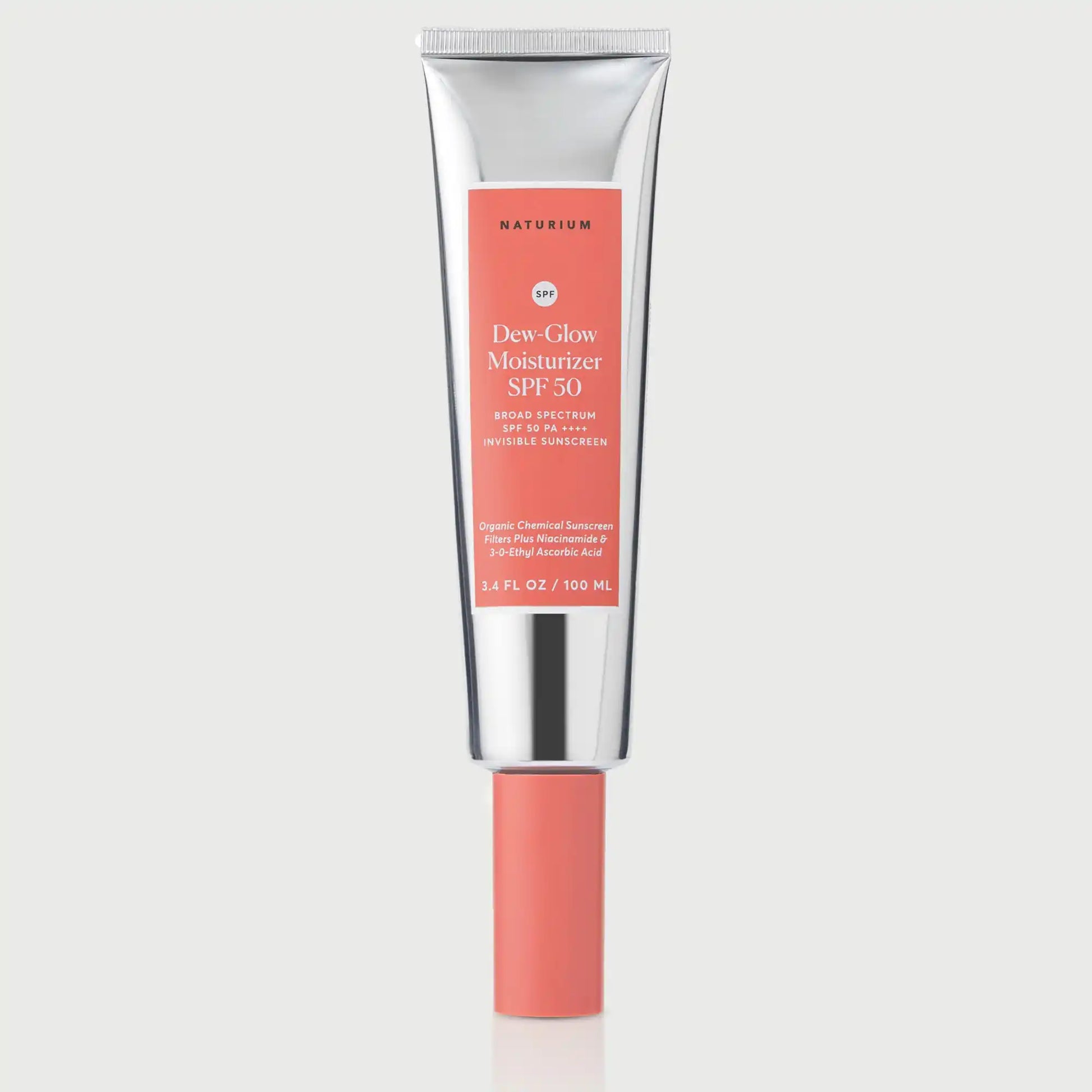 dew-glow-moisturizer-spf-50-jumbo-p6 NATR_Dew_Glow_Jumbo_Front_CapOn_bonebkgd.webp