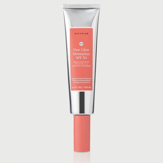 dew-glow-moisturizer-spf-50-jumbo-p6 NATR_Dew_Glow_Jumbo_Front_CapOn_bonebkgd.webp