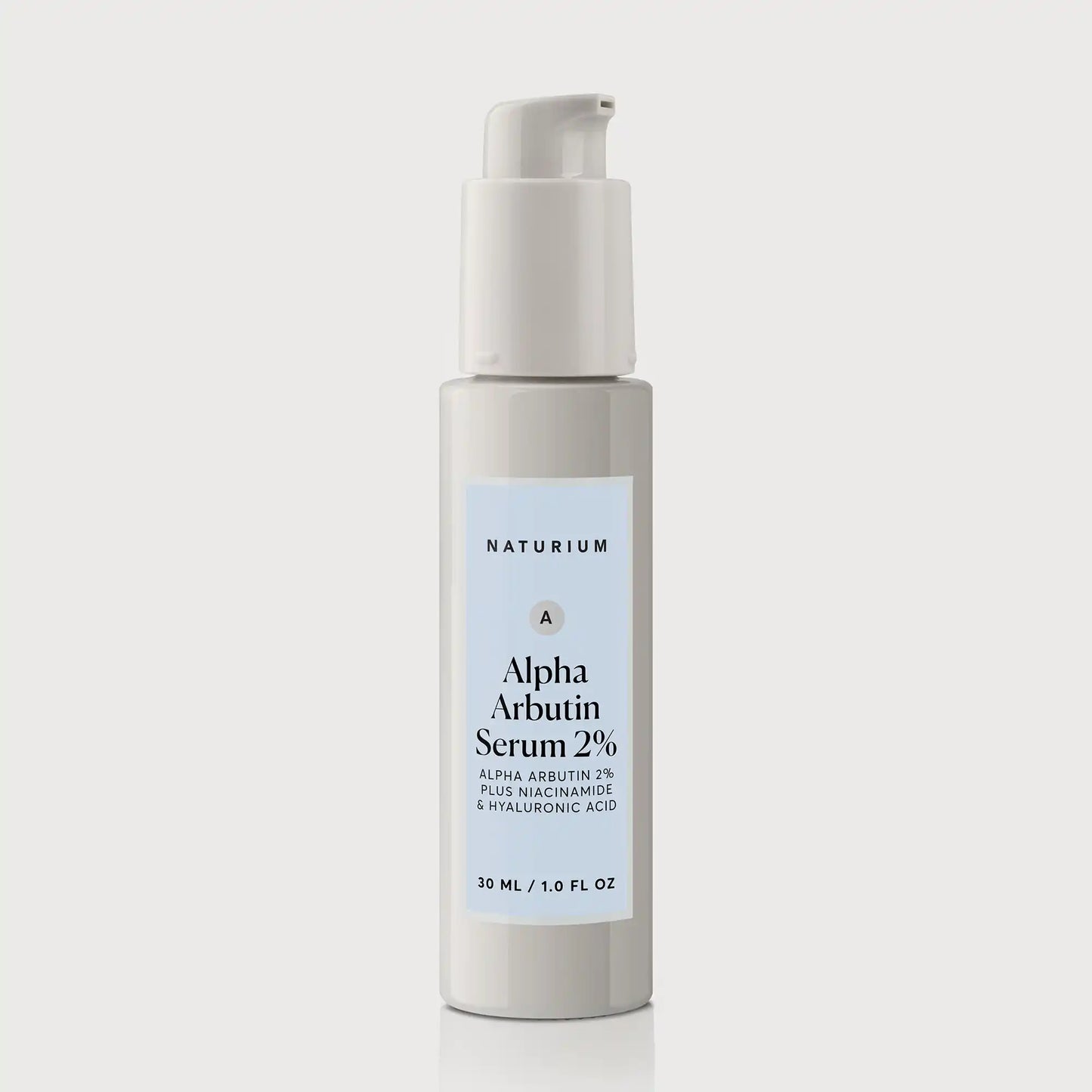 alpha-arbutin-serum-2-i2 NATR_Ecomm_AA-Serum_CapOff.webp