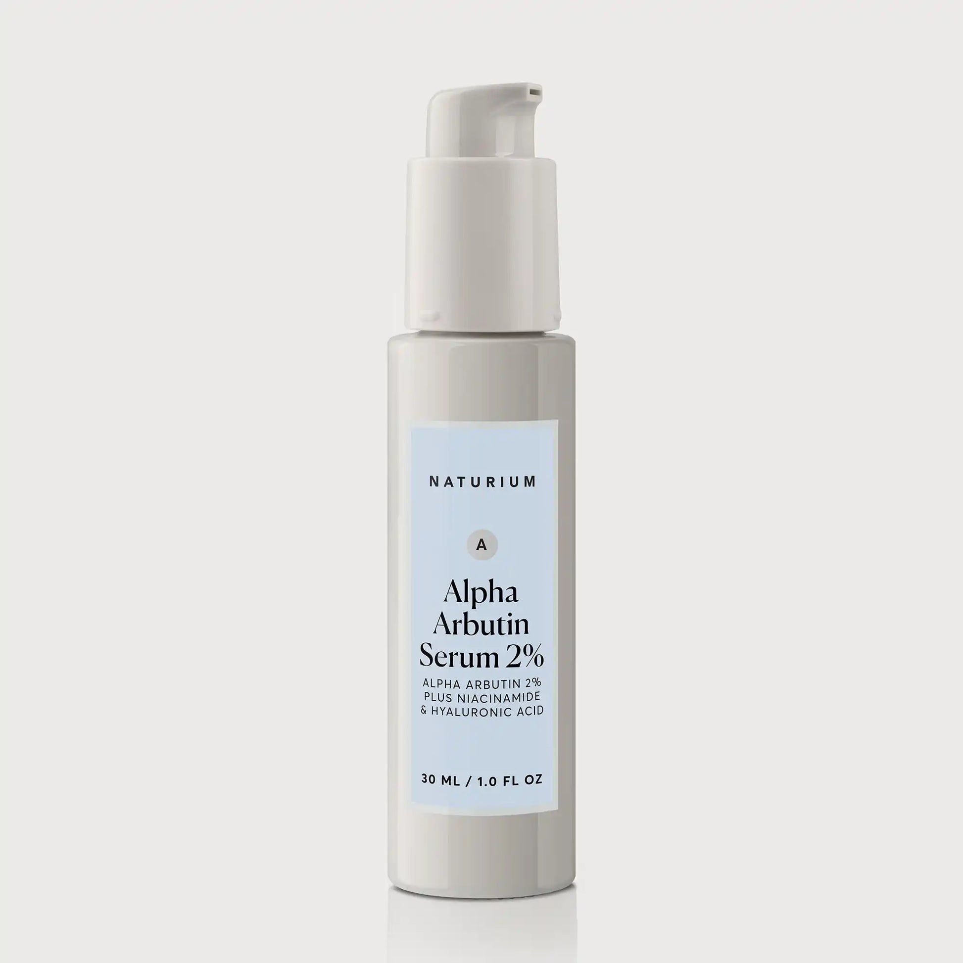 alpha-arbutin-serum-2-i2 NATR_Ecomm_AA-Serum_CapOff.webp