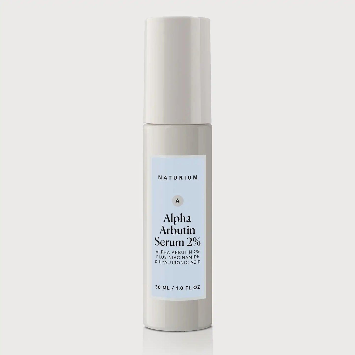 alpha-arbutin-serum-2-i2 NATR_Ecomm_AA-Serum_CapOn.webp