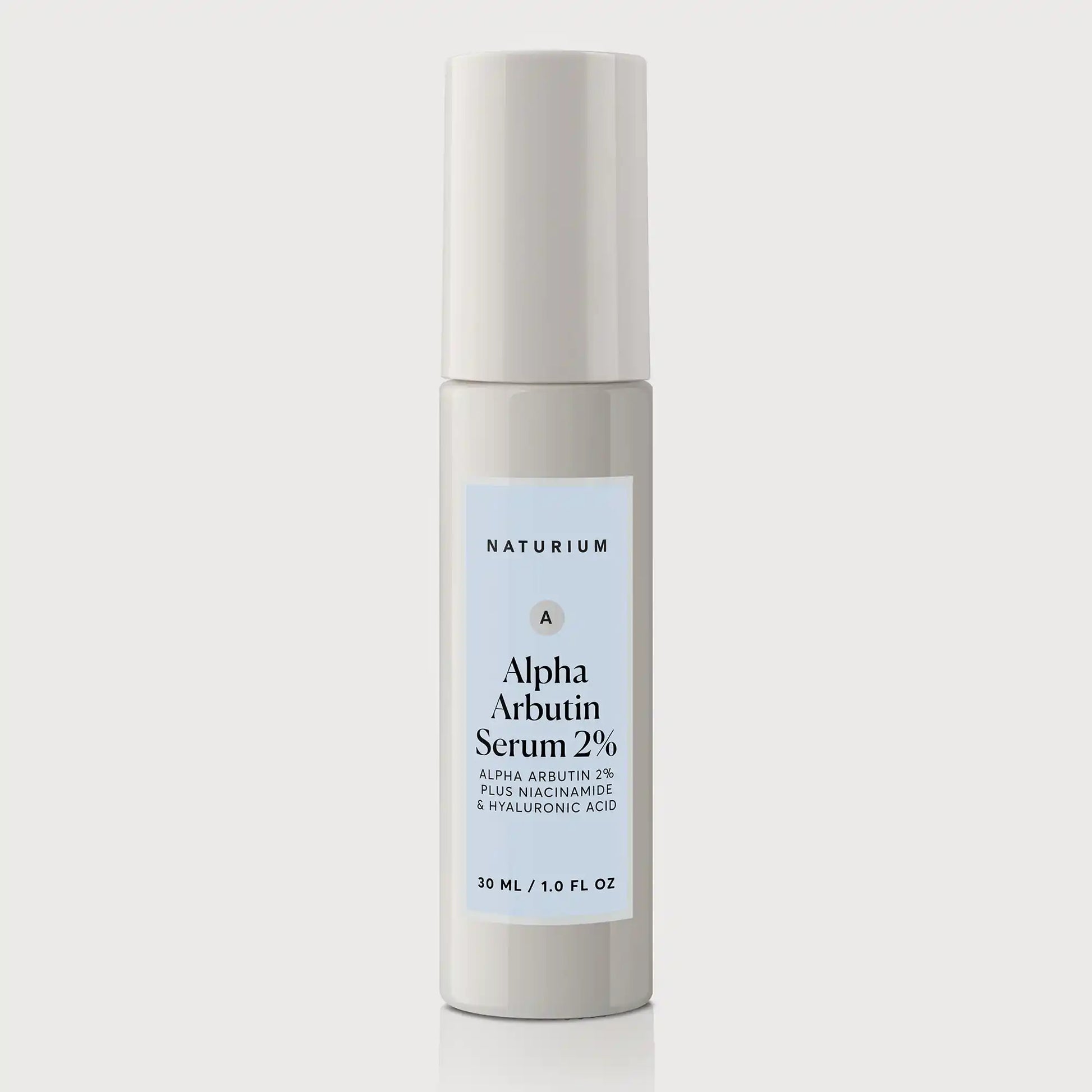 alpha-arbutin-serum-2-i2 NATR_Ecomm_AA-Serum_CapOn.webp