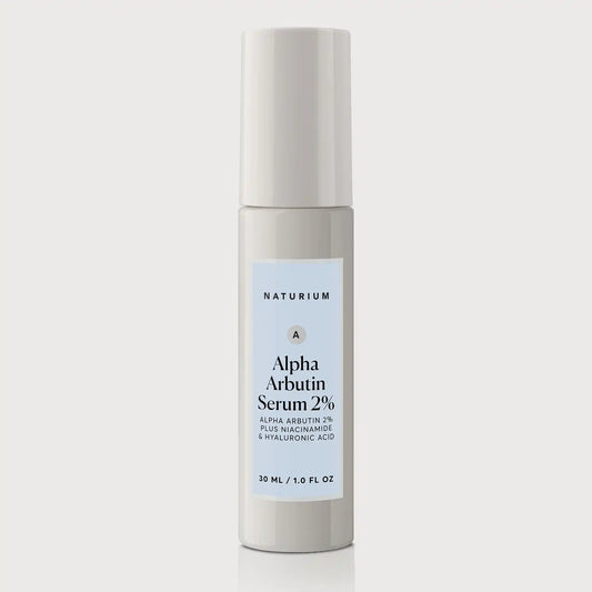 alpha-arbutin-serum-2-i2 NATR_Ecomm_AA-Serum_CapOn.webp