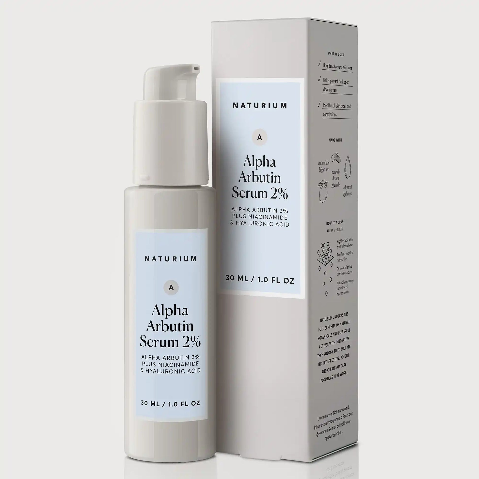 alpha-arbutin-serum-2-i2 NATR_Ecomm_AA-Serum_Comp.webp