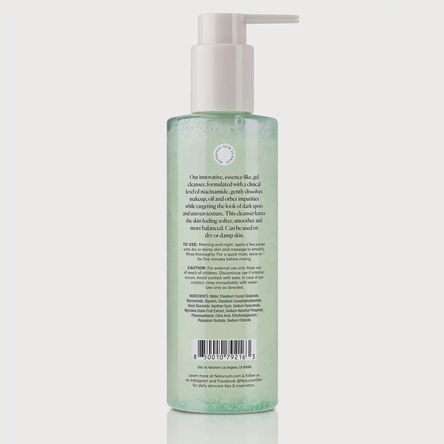 niacinamide-cleansing-gelee-3-r3 NATR_Ecomm_Niacinamide-Cleansing-Gelee_Back.webp