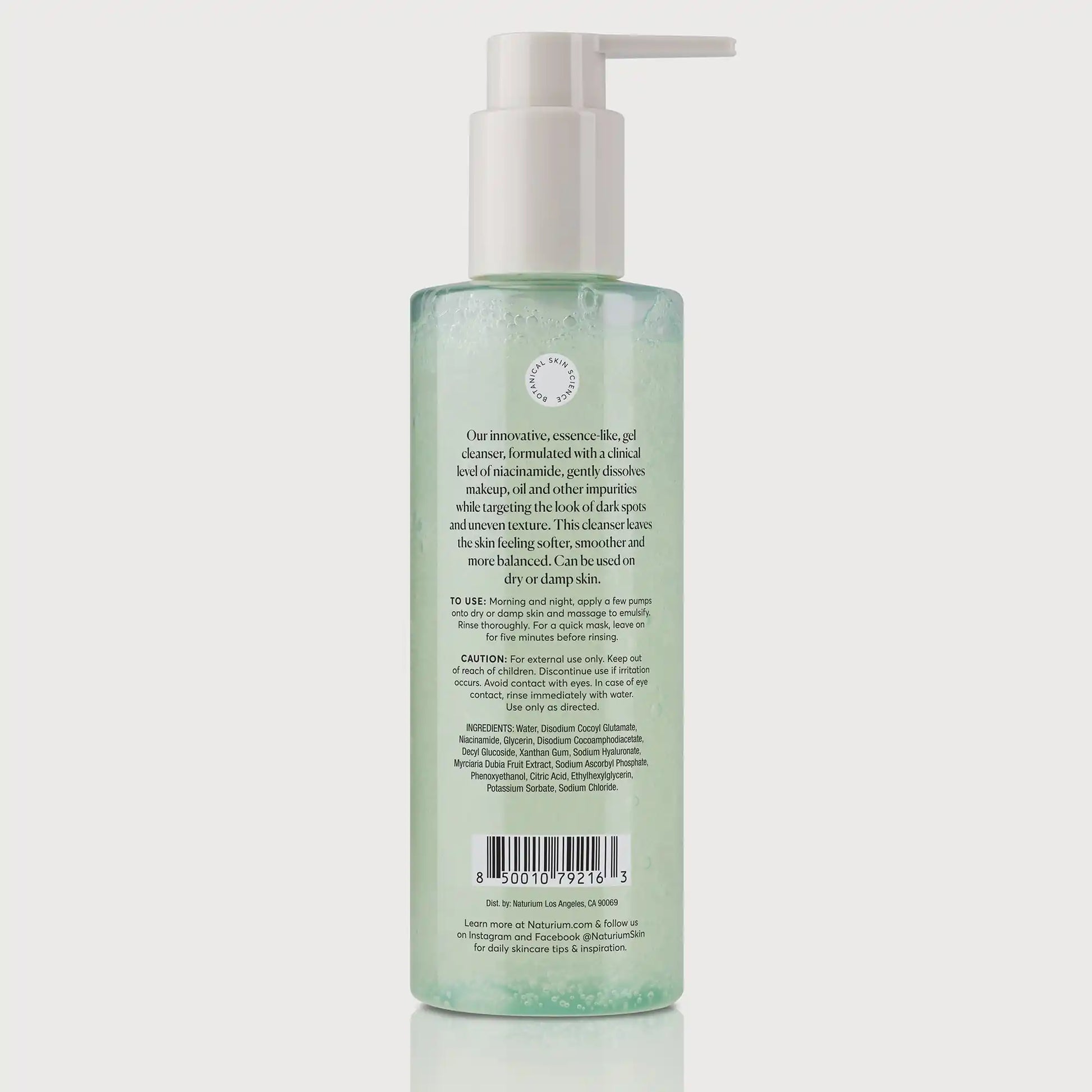 niacinamide-cleansing-gelee-3-r3 NATR_Ecomm_Niacinamide-Cleansing-Gelee_Back.webp