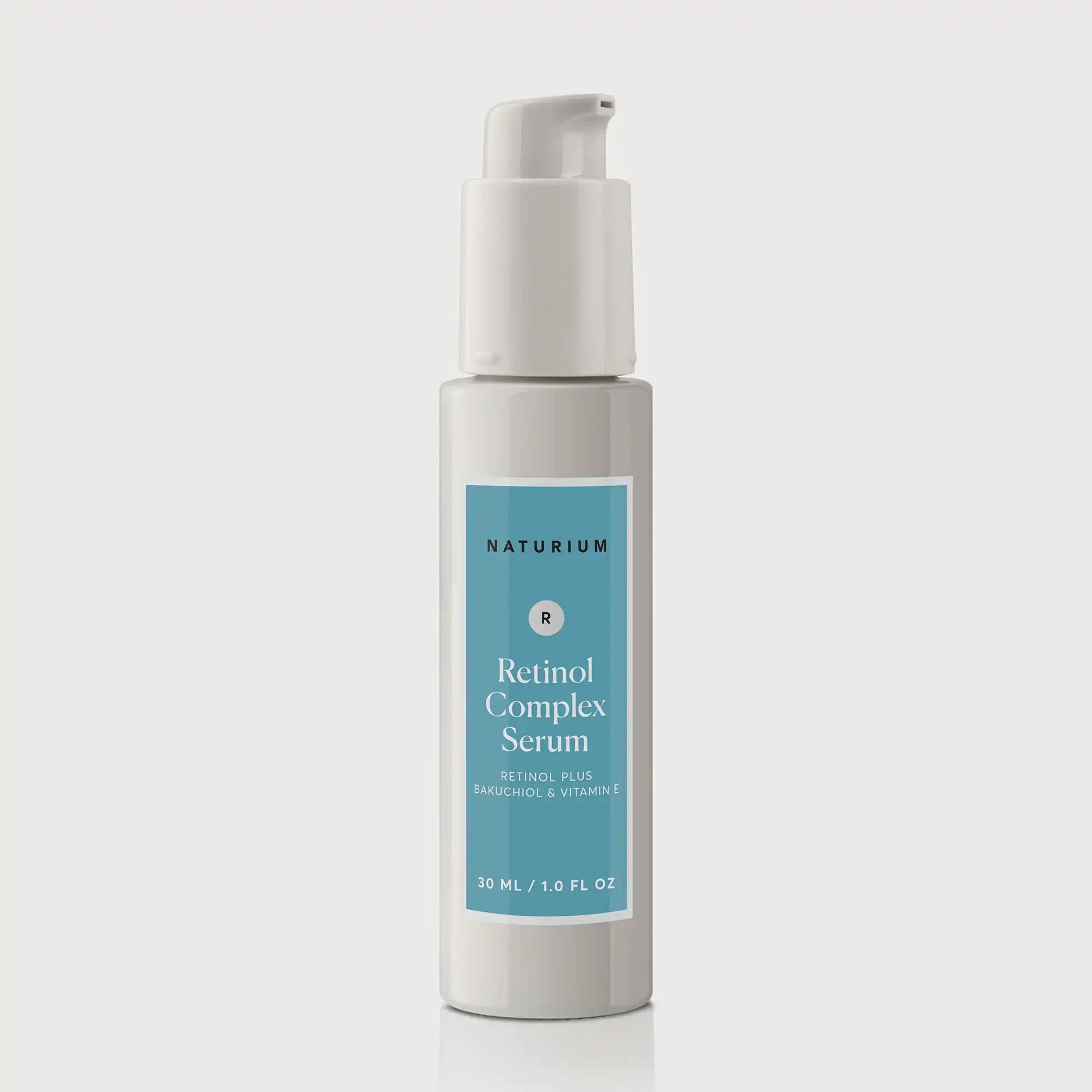 retinol-complex-serum-x5 NATR_Ecomm_Retinol-Serum_Cap-Off.webp