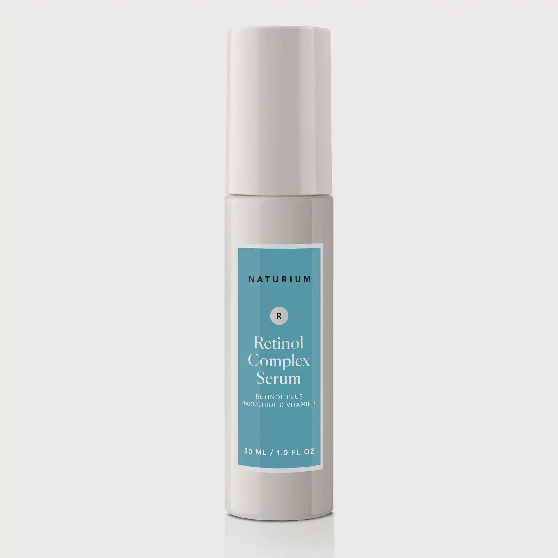 retinol-complex-serum-x5 NATR_Ecomm_Retinol-Serum_Cap-On.webp