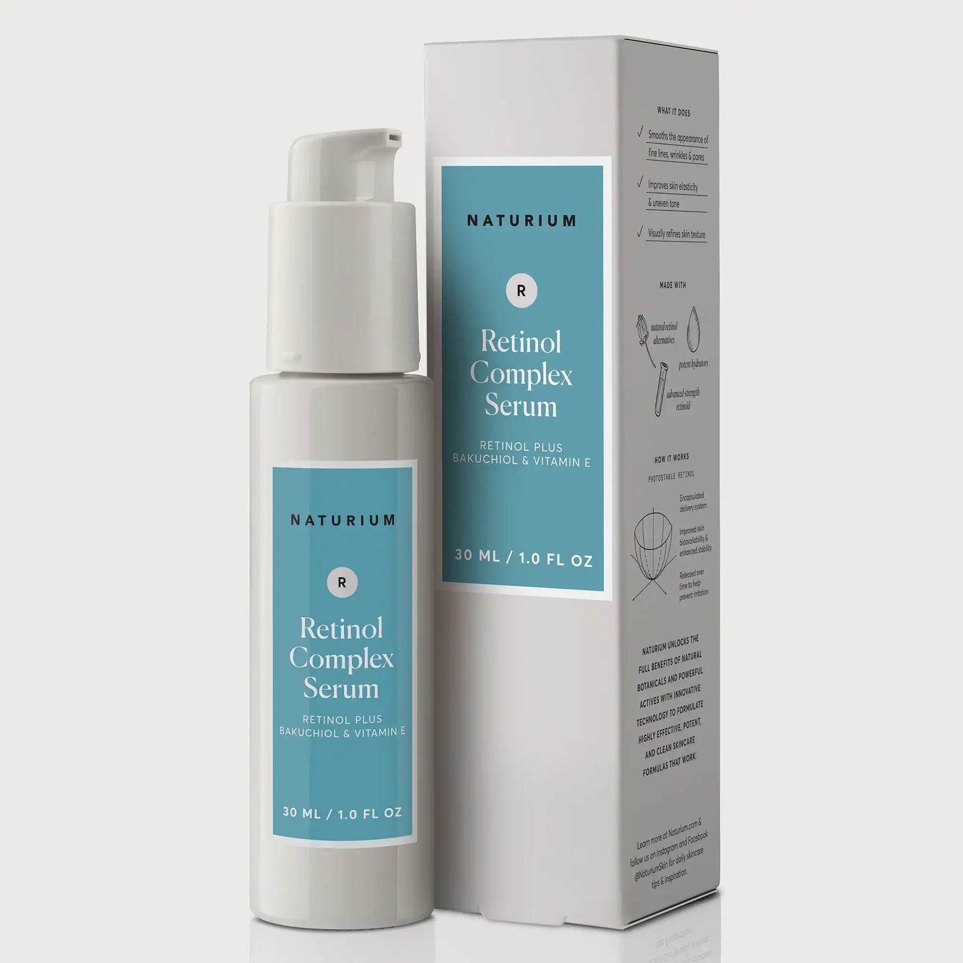 retinol-complex-serum-x5 NATR_Ecomm_Retinol-Serum_Comp.webp