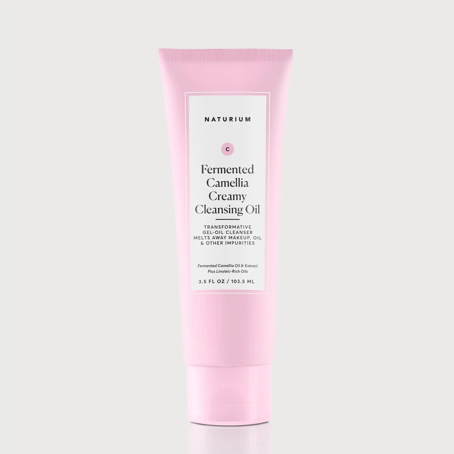 fermented-camellia-creamy-cleansing-oil-f2 NATR_Fermented-Camellia-Cleansing-Oil-Front_89e29227-a6bc-43e9-9993-e1c6c49a34ad.webp