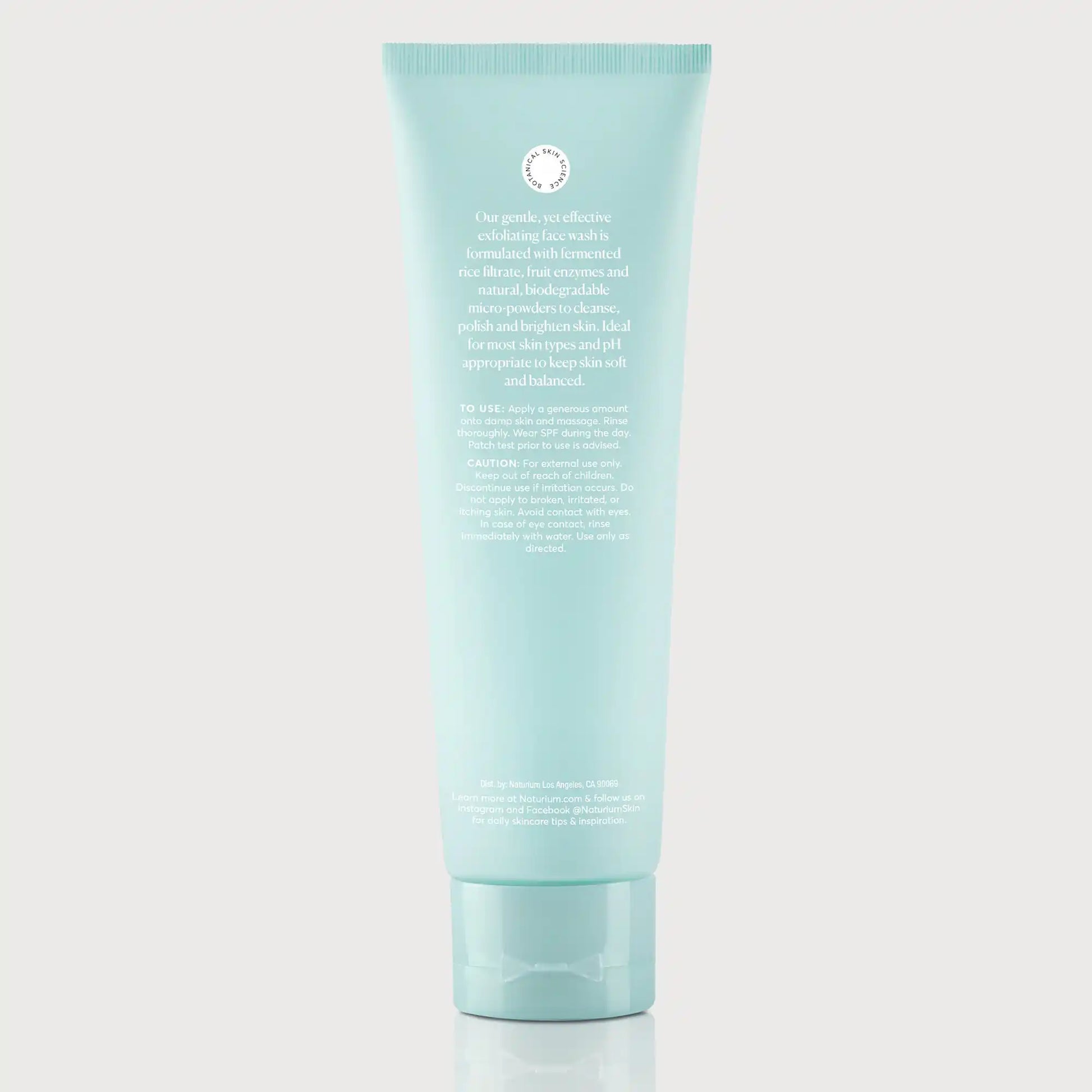 fermented-rice-enzyme-cleanser-a9 NATR_Fermented-Rice-Enzyme-Cleanser-Back.webp