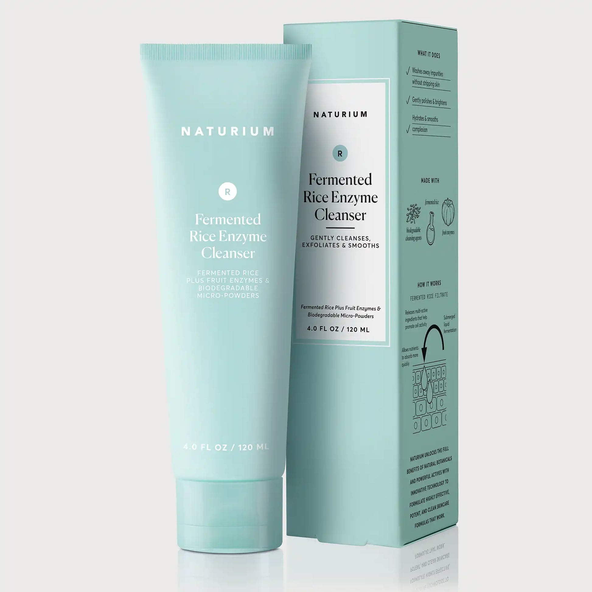 fermented-rice-enzyme-cleanser-a9 NATR_Fermented-Rice-Enzyme-Cleanser-Comp.webp