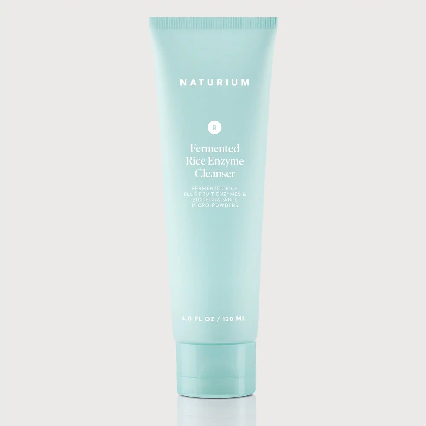 fermented-rice-enzyme-cleanser-a9 NATR_Fermented-Rice-Enzyme-Cleanser-Front.webp