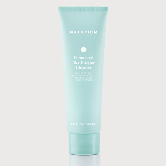 fermented-rice-enzyme-cleanser-a9 NATR_Fermented-Rice-Enzyme-Cleanser-Front.webp
