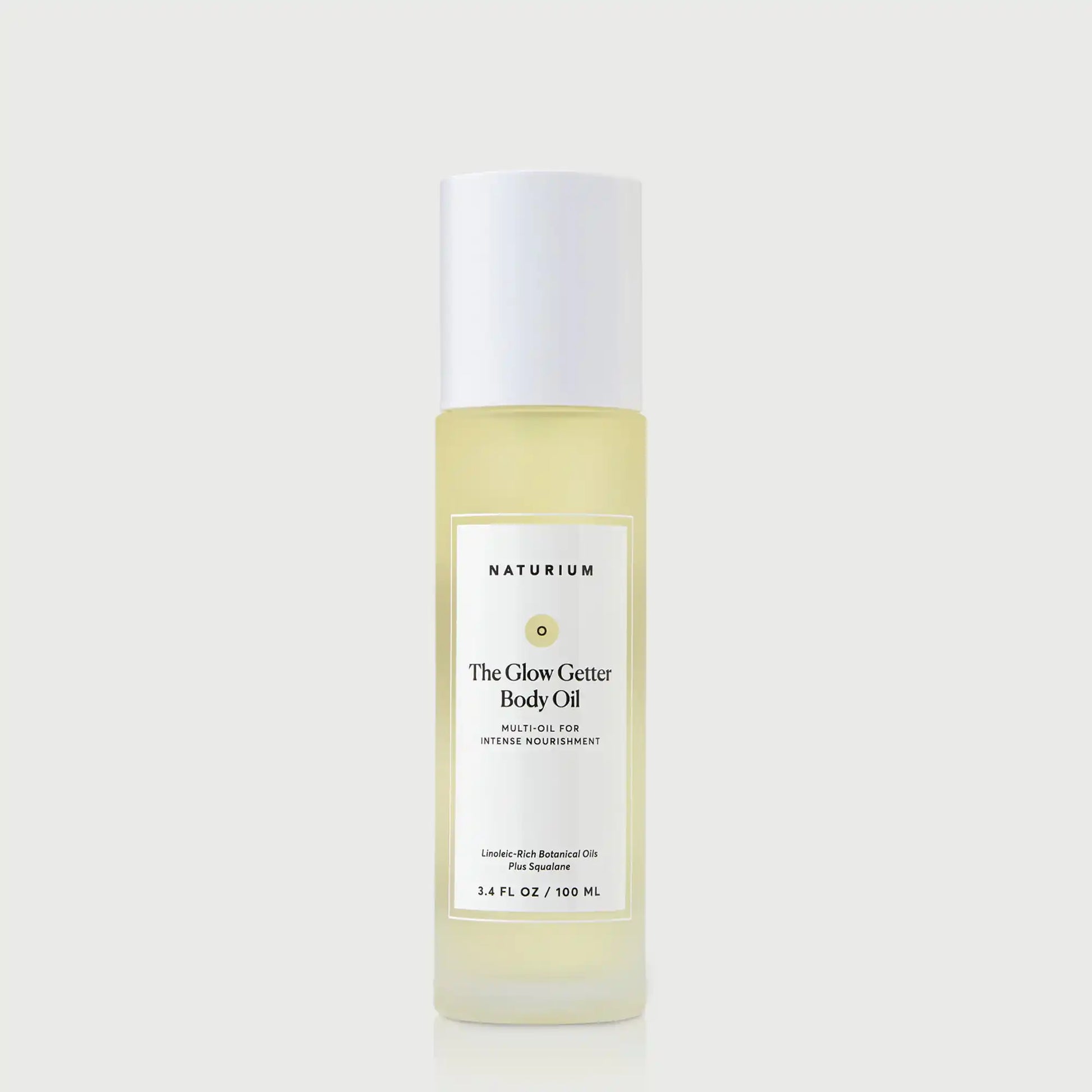 the-glow-getter-body-oil-m7 NATR_Glow_Getter_Body_Oil_bonebkgd_front.webp