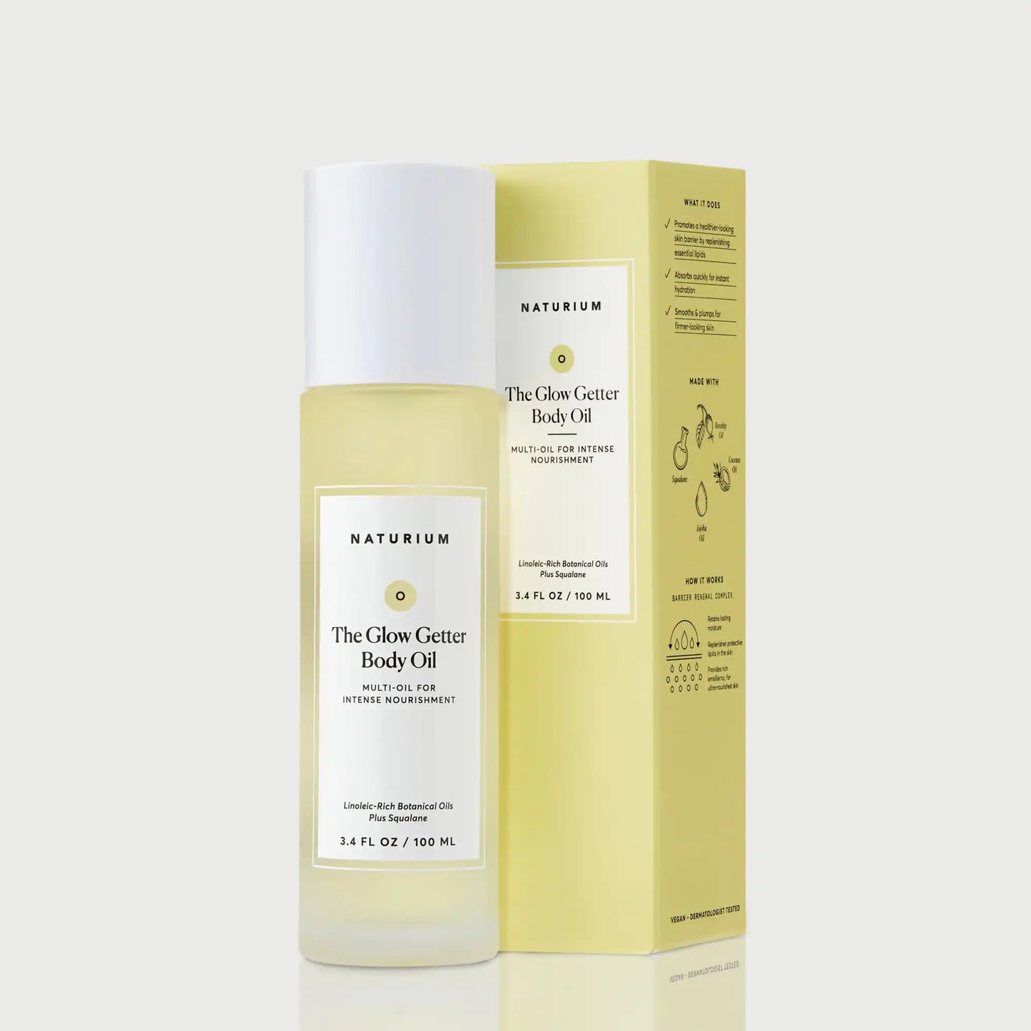the-glow-getter-body-oil-m7 NATR_Glow_Getter_Body_Oil_bonebkgd_front_UC.webp